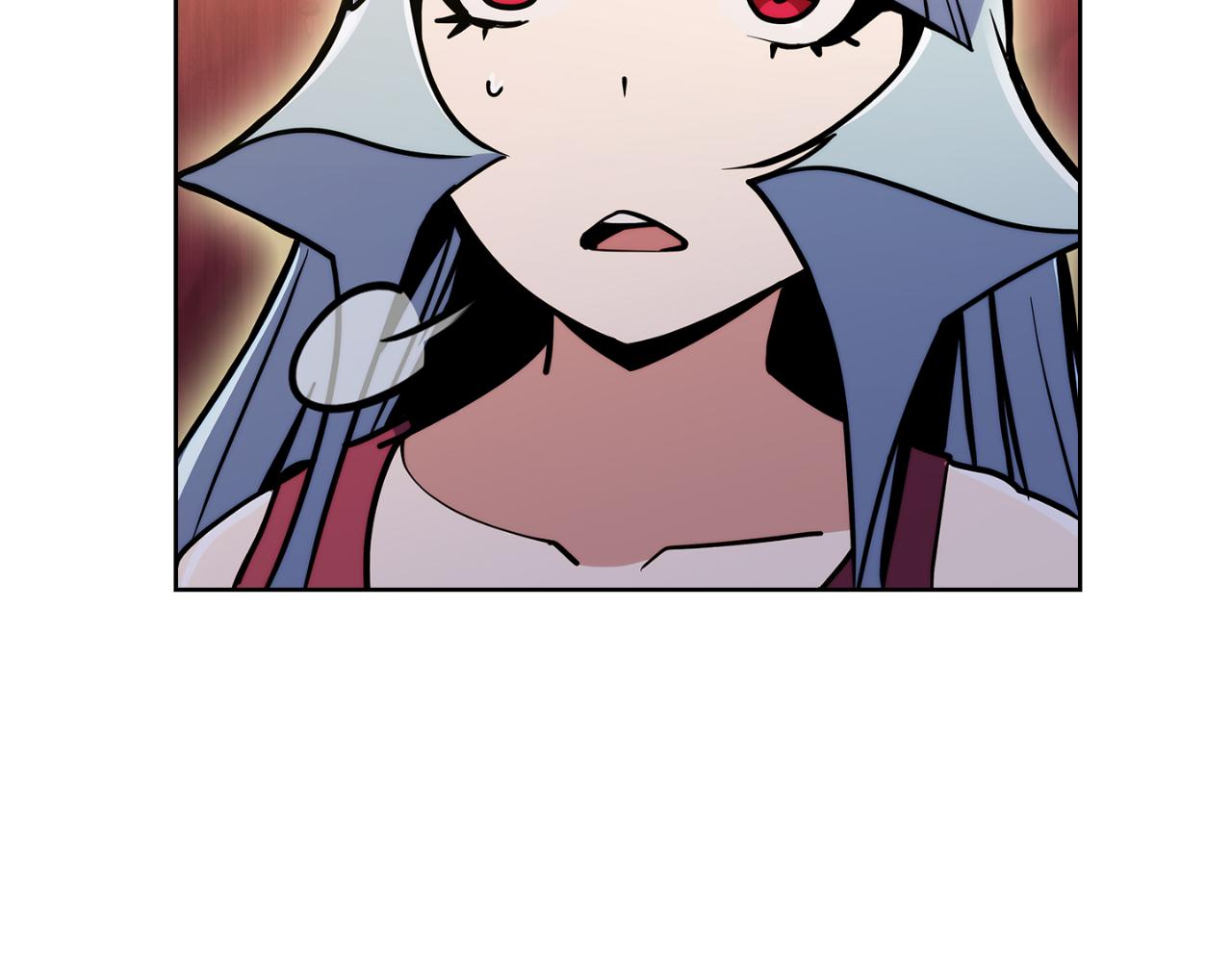 《魔法屠神的我信仰科学》第58话 融合 第43页