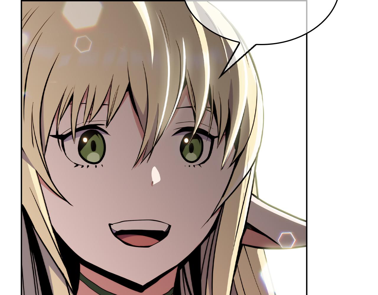 《魔法屠神的我信仰科学》第57话 埃希苏醒 第31页