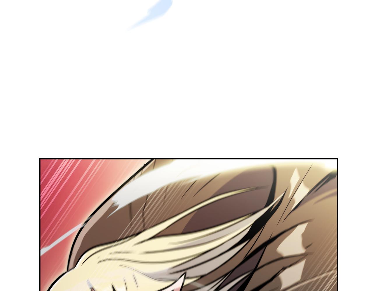 《魔法屠神的我信仰科学》第57话 埃希苏醒 第9页