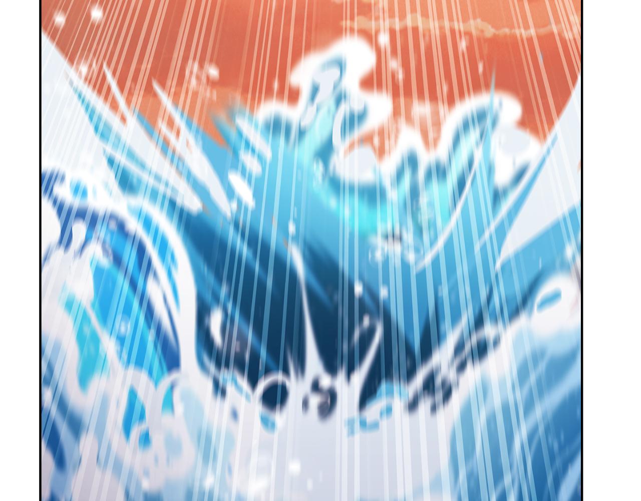 《魔法屠神的我信仰科学》第61话 灵魂的对决 第18页