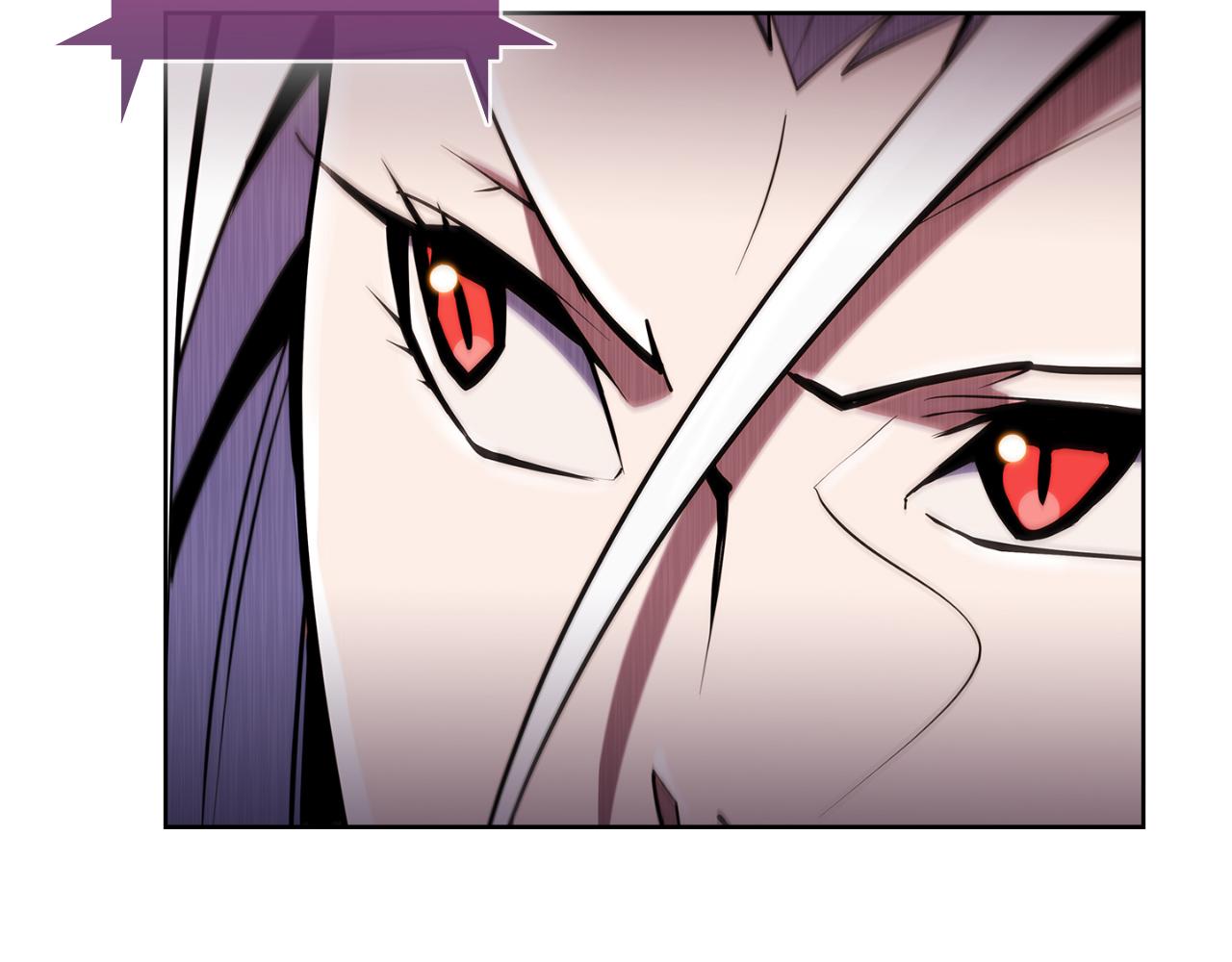 《魔法屠神的我信仰科学》第61话 灵魂的对决 第23页