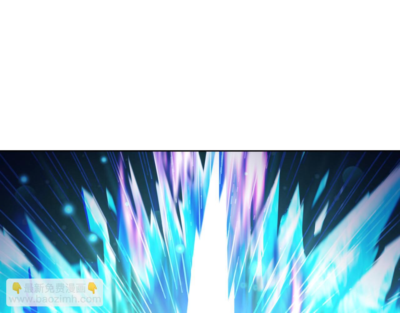 《魔法屠神的我信仰科学》第61话 灵魂的对决 第43页