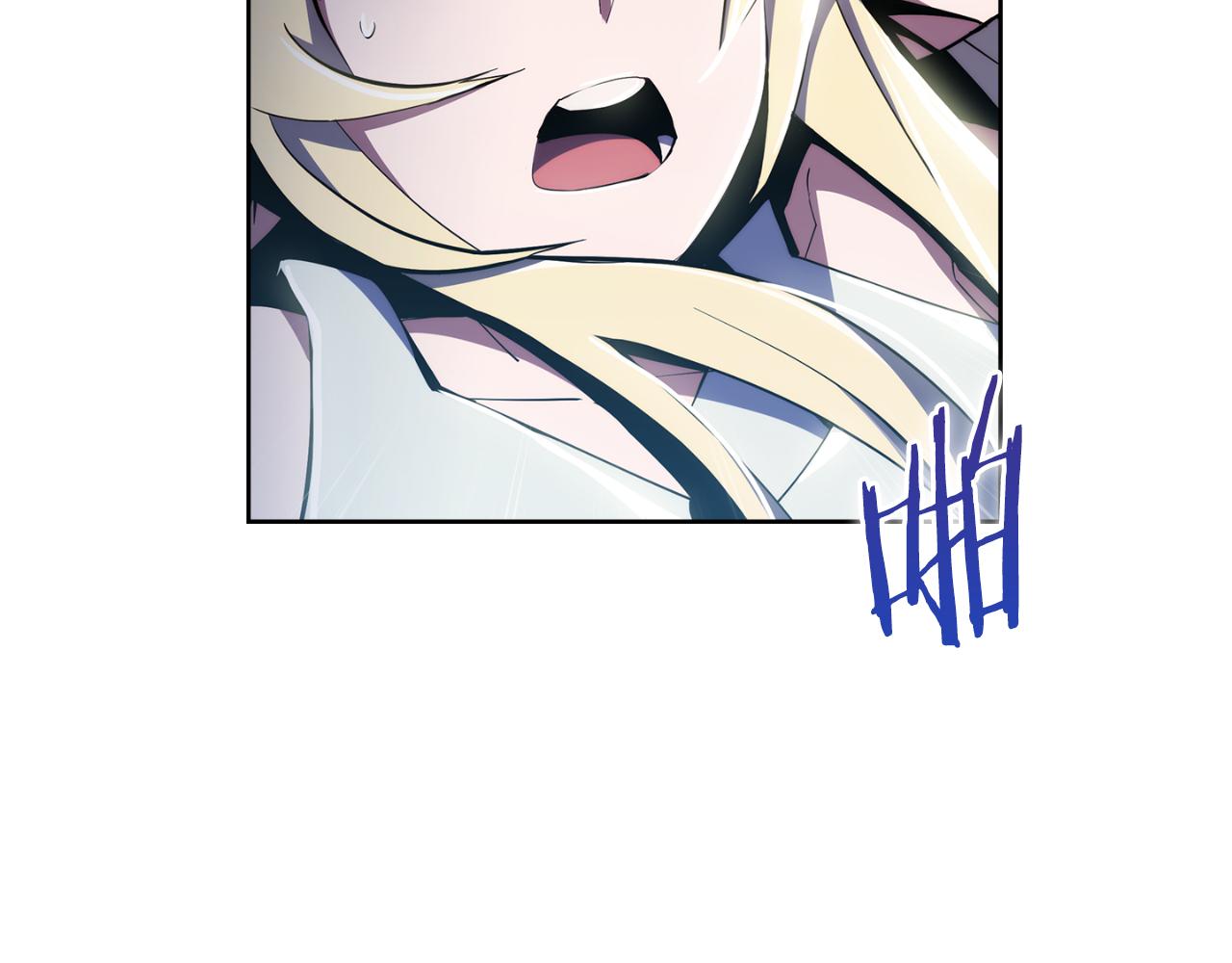 《魔法屠神的我信仰科学》第61话 灵魂的对决 第48页