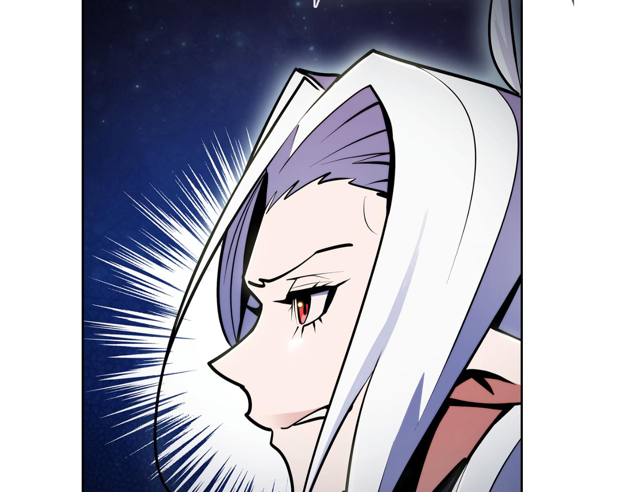 《魔法屠神的我信仰科学》第64话 阿玛咪呀的过去 第15页
