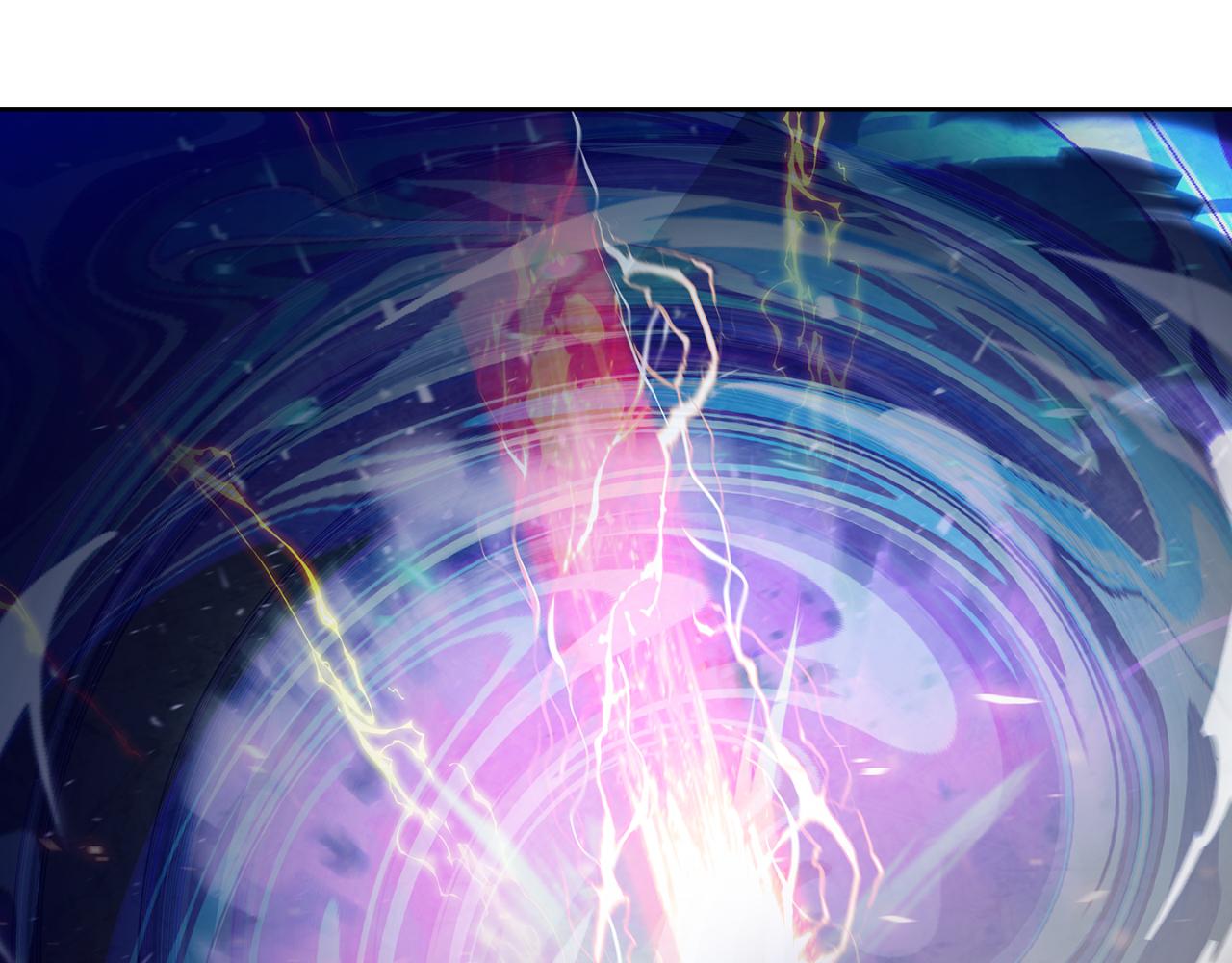 《魔法屠神的我信仰科学》第64话 阿玛咪呀的过去 第41页