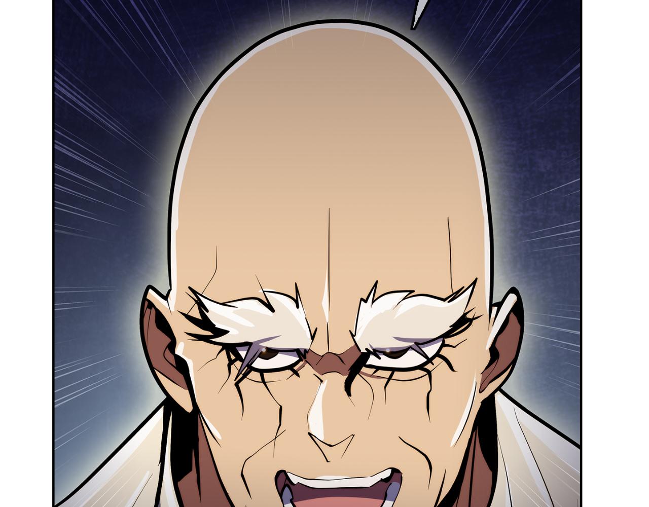 《魔法屠神的我信仰科学》第63话 埃希的哥哥！ 第19页