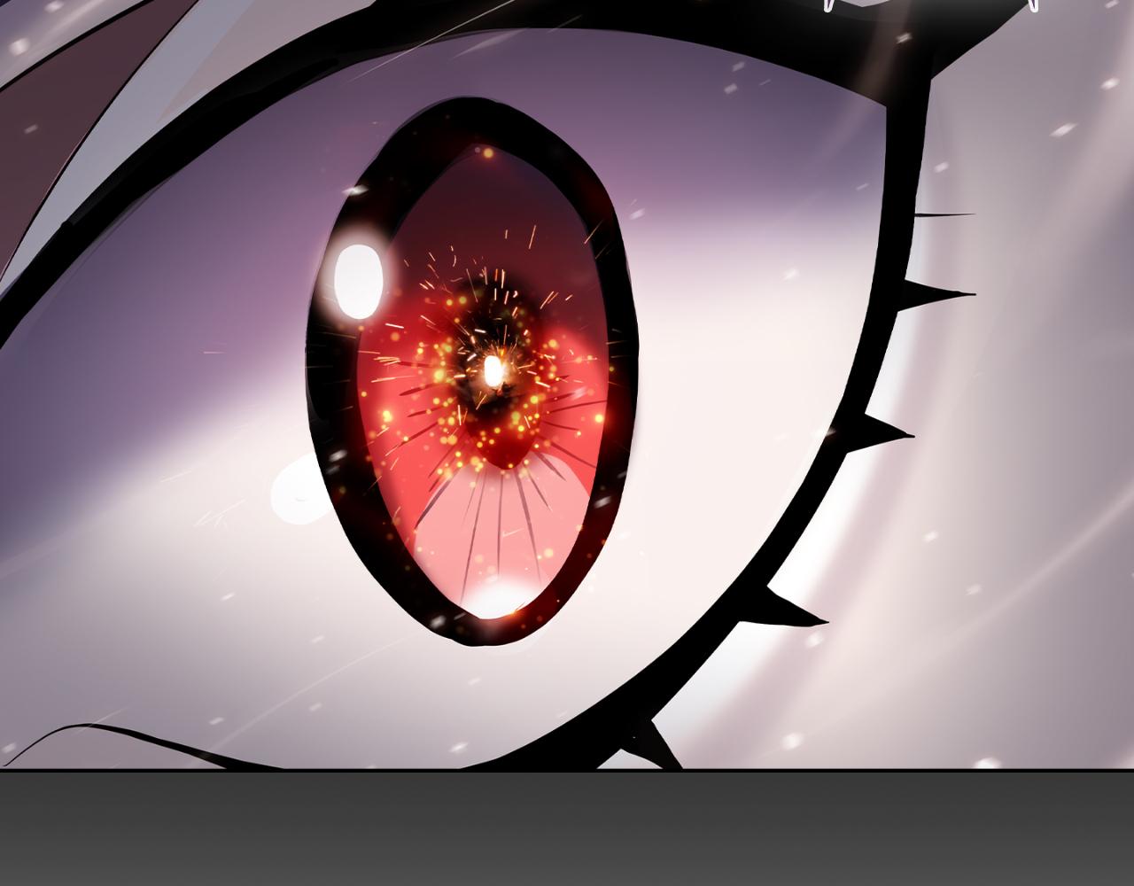 《魔法屠神的我信仰科学》第63话 埃希的哥哥！ 第31页