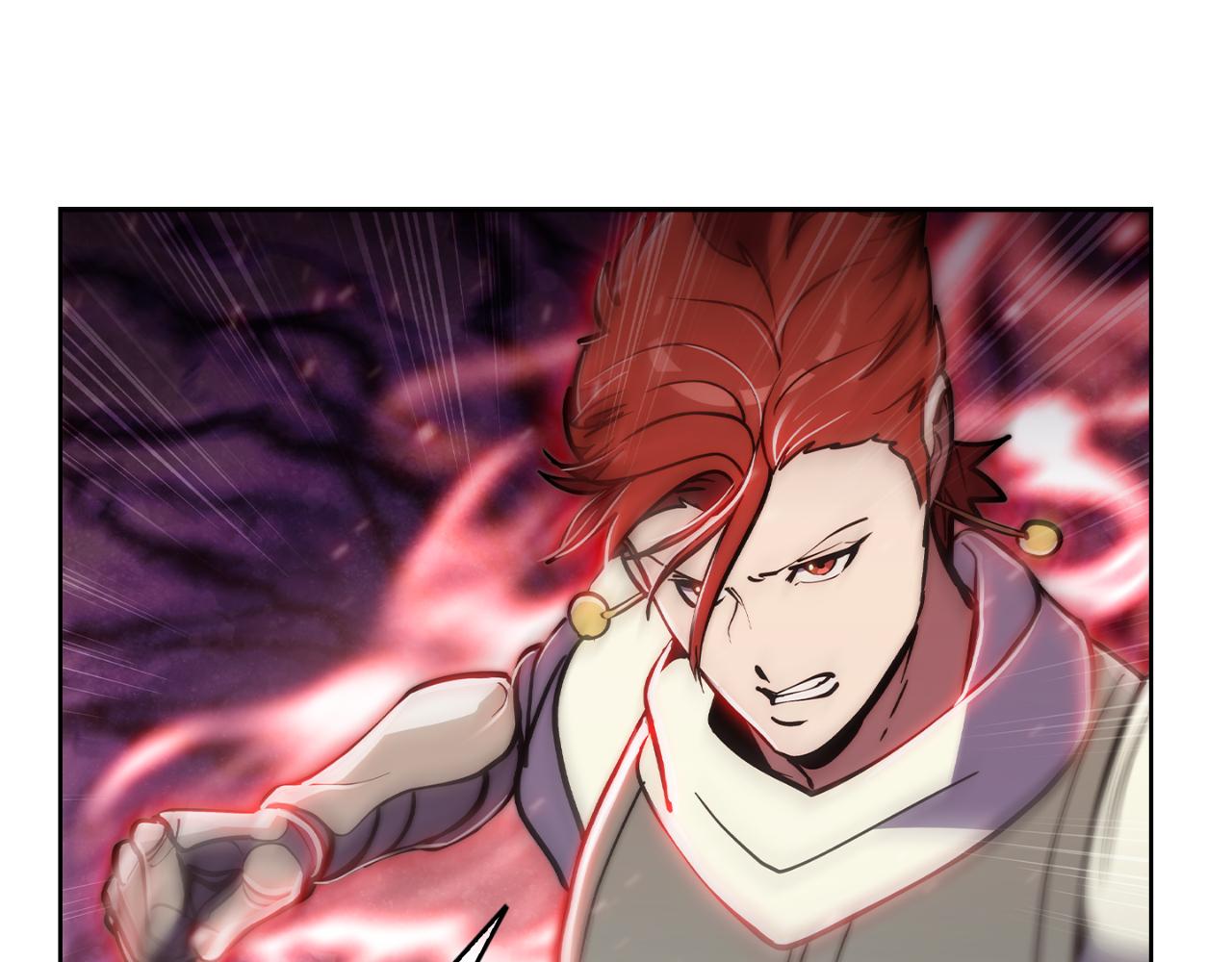 《魔法屠神的我信仰科学》第67话 无相之神 第24页