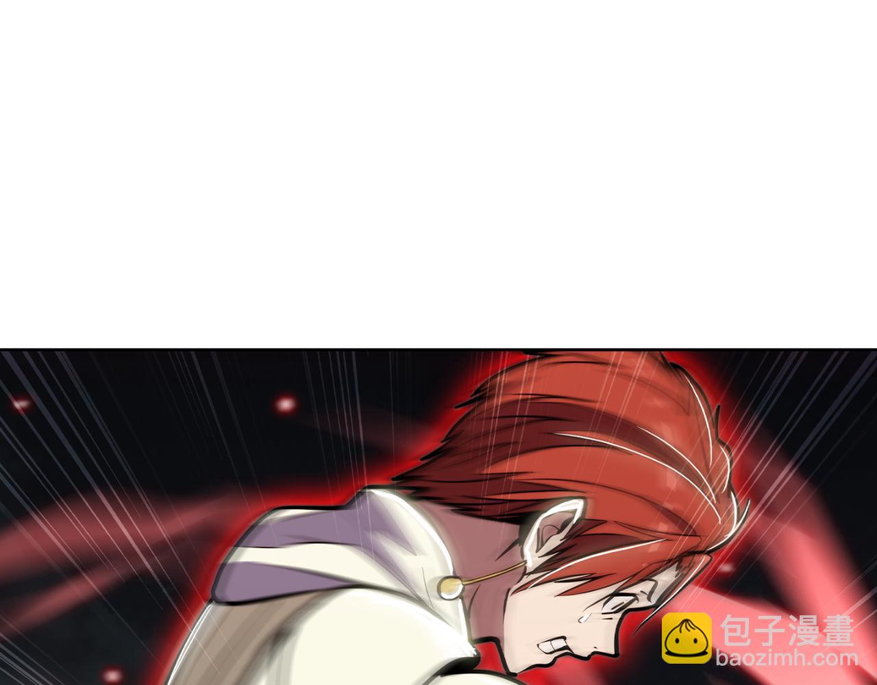 《魔法屠神的我信仰科学》第67话 无相之神 第27页