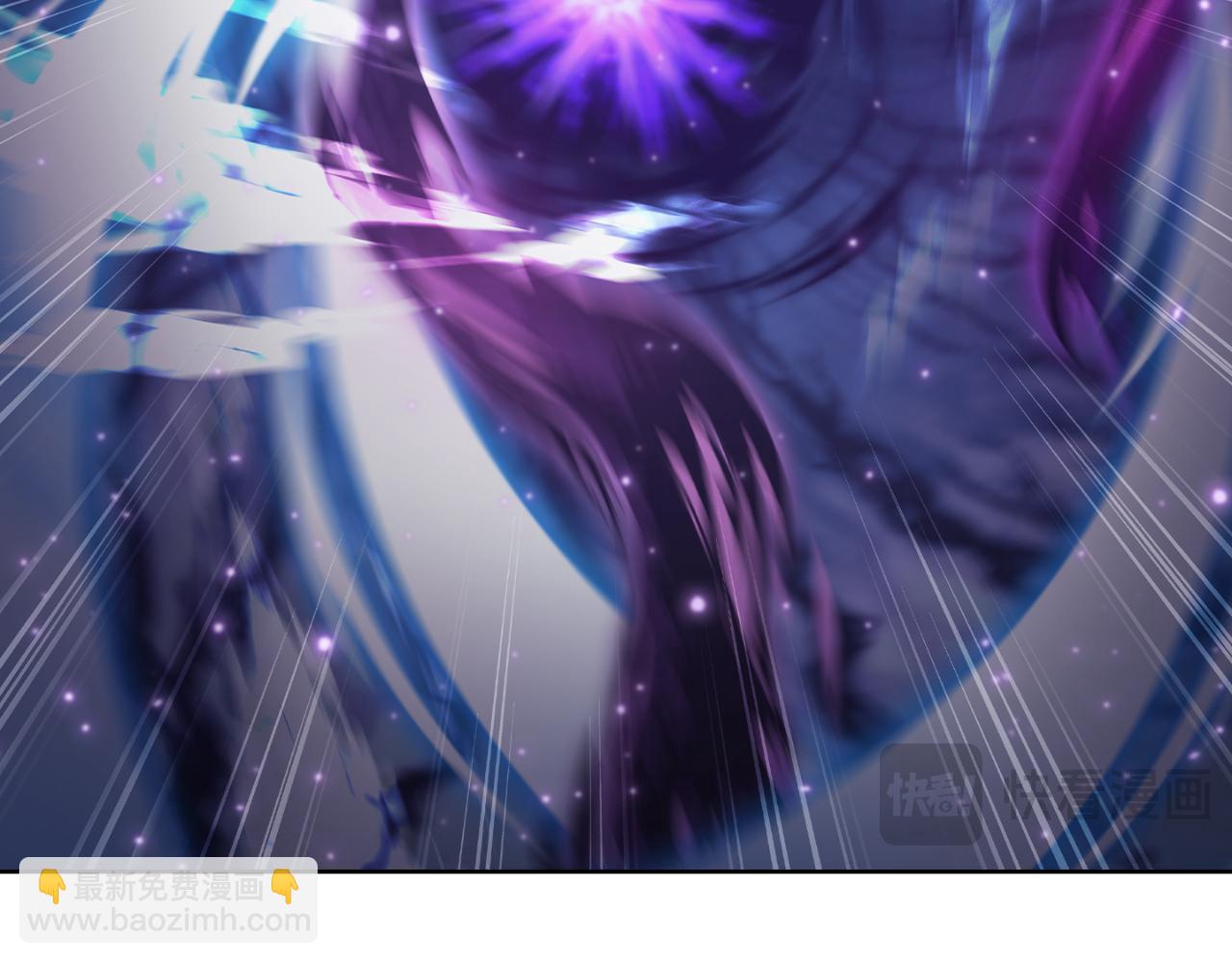 《魔法屠神的我信仰科学》第67话 无相之神 第48页