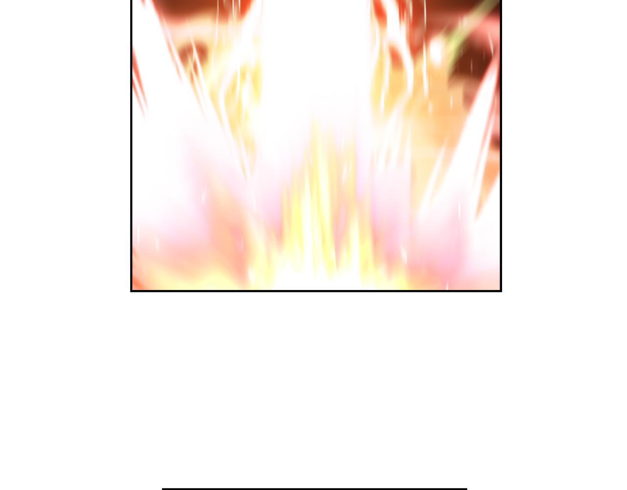 《魔法屠神的我信仰科学》第68话 全新的冒险 第20页
