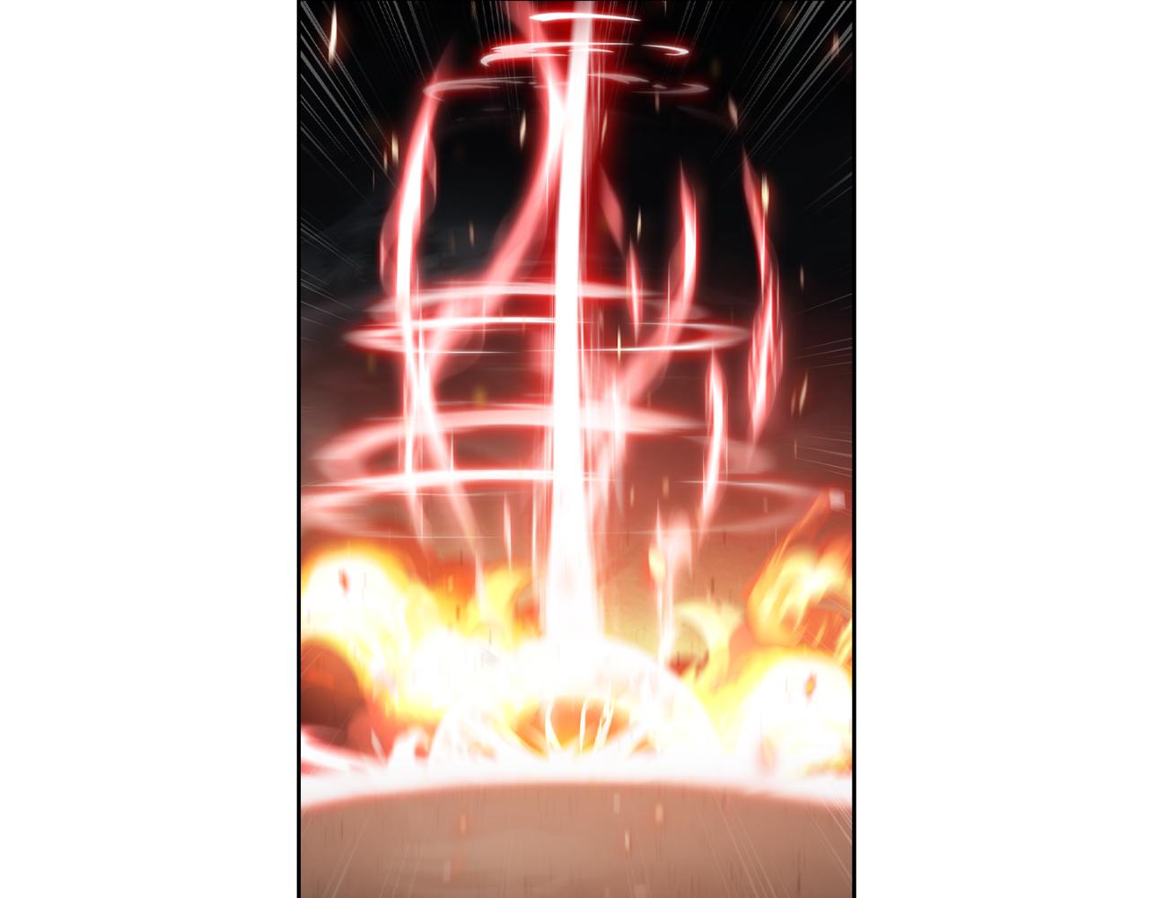 《魔法屠神的我信仰科学》第68话 全新的冒险 第21页