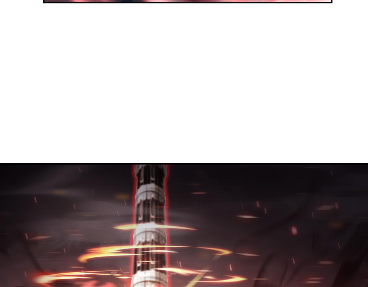 《魔法屠神的我信仰科学》第68话 全新的冒险 第40页