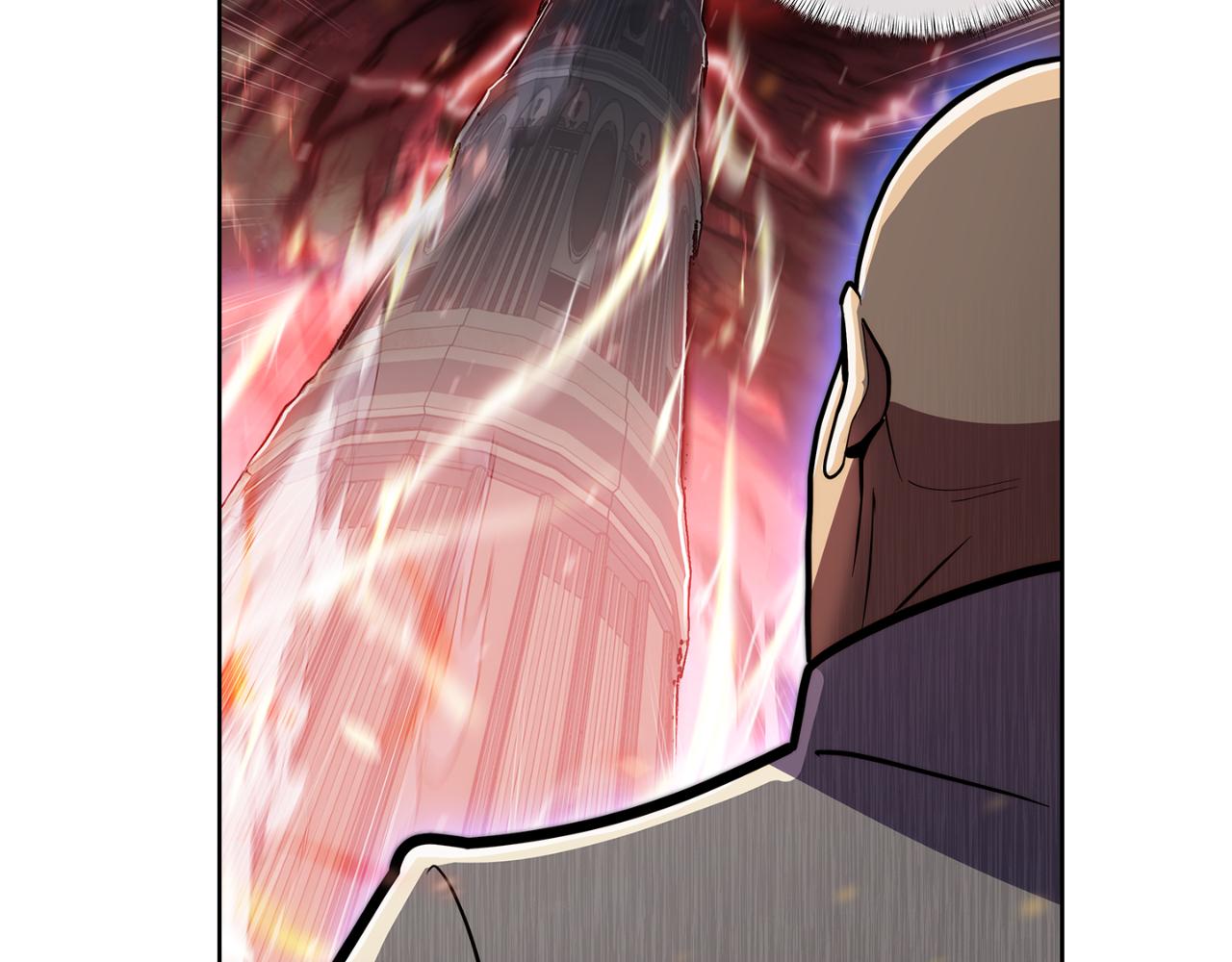 《魔法屠神的我信仰科学》第68话 全新的冒险 第45页
