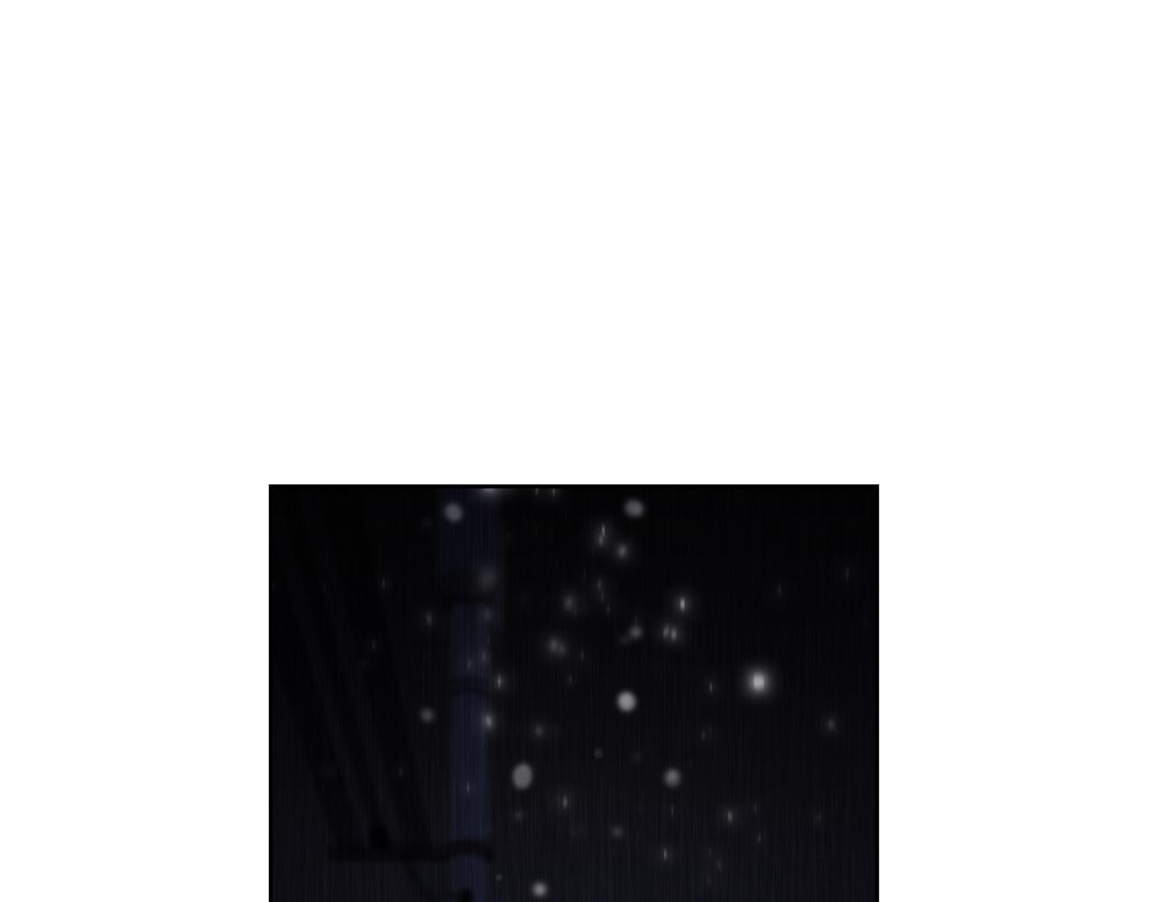 《魔法屠神的我信仰科学》第65话 裂痕 第18页