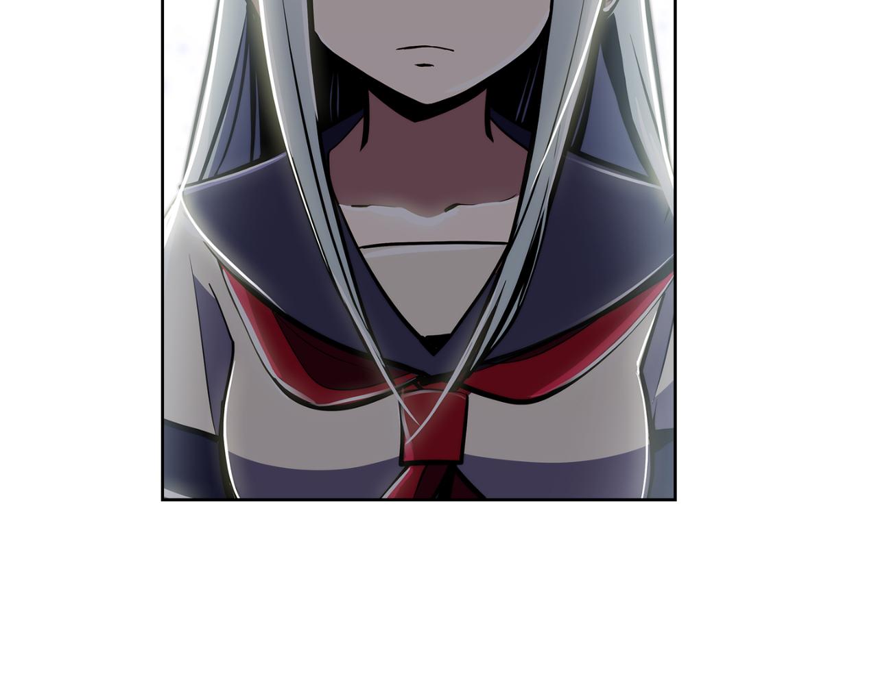 《魔法屠神的我信仰科学》第65话 裂痕 第21页