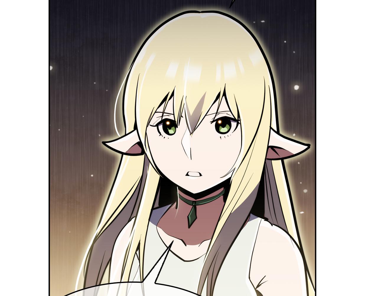 《魔法屠神的我信仰科学》第65话 裂痕 第47页