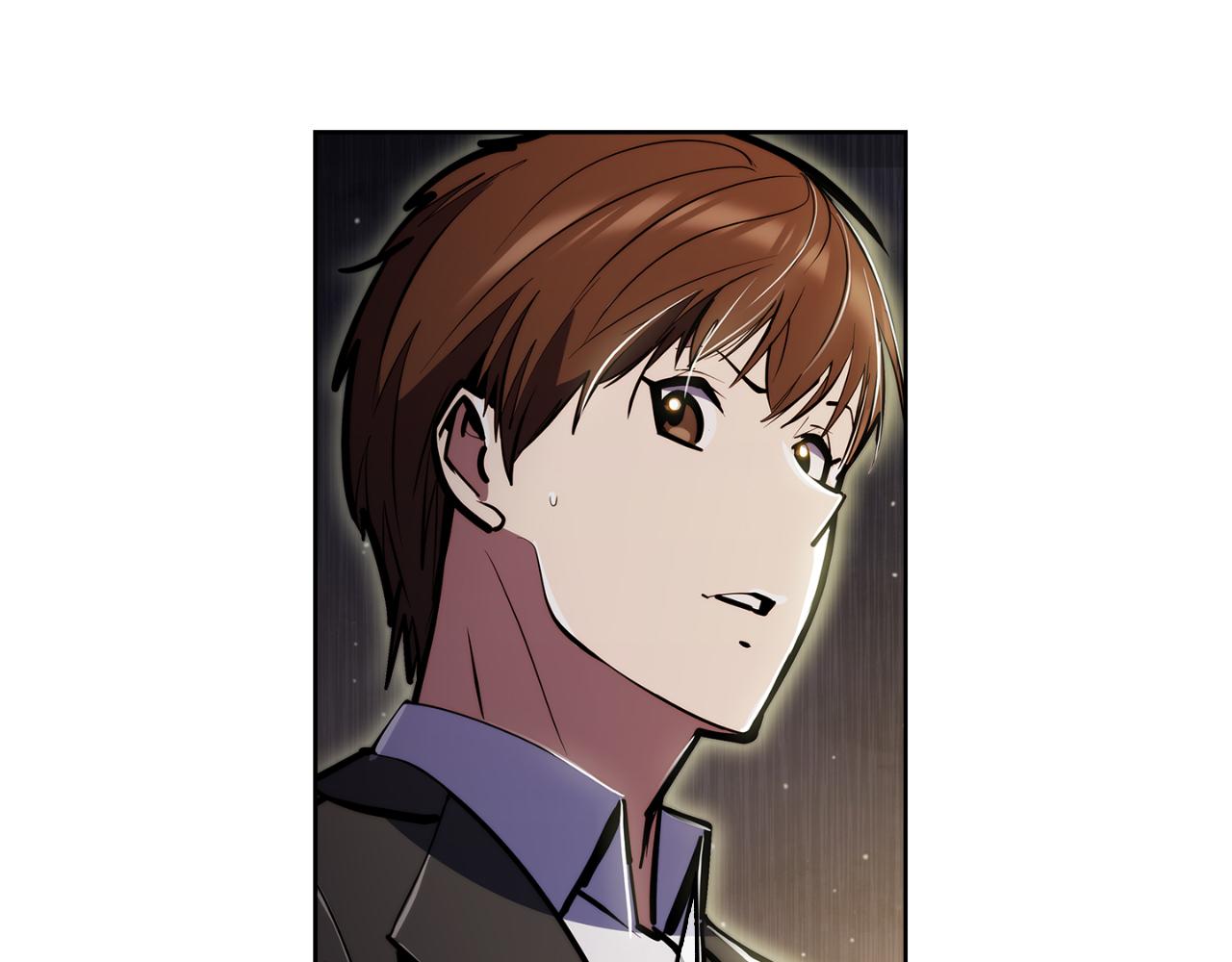 《魔法屠神的我信仰科学》第65话 裂痕 第49页