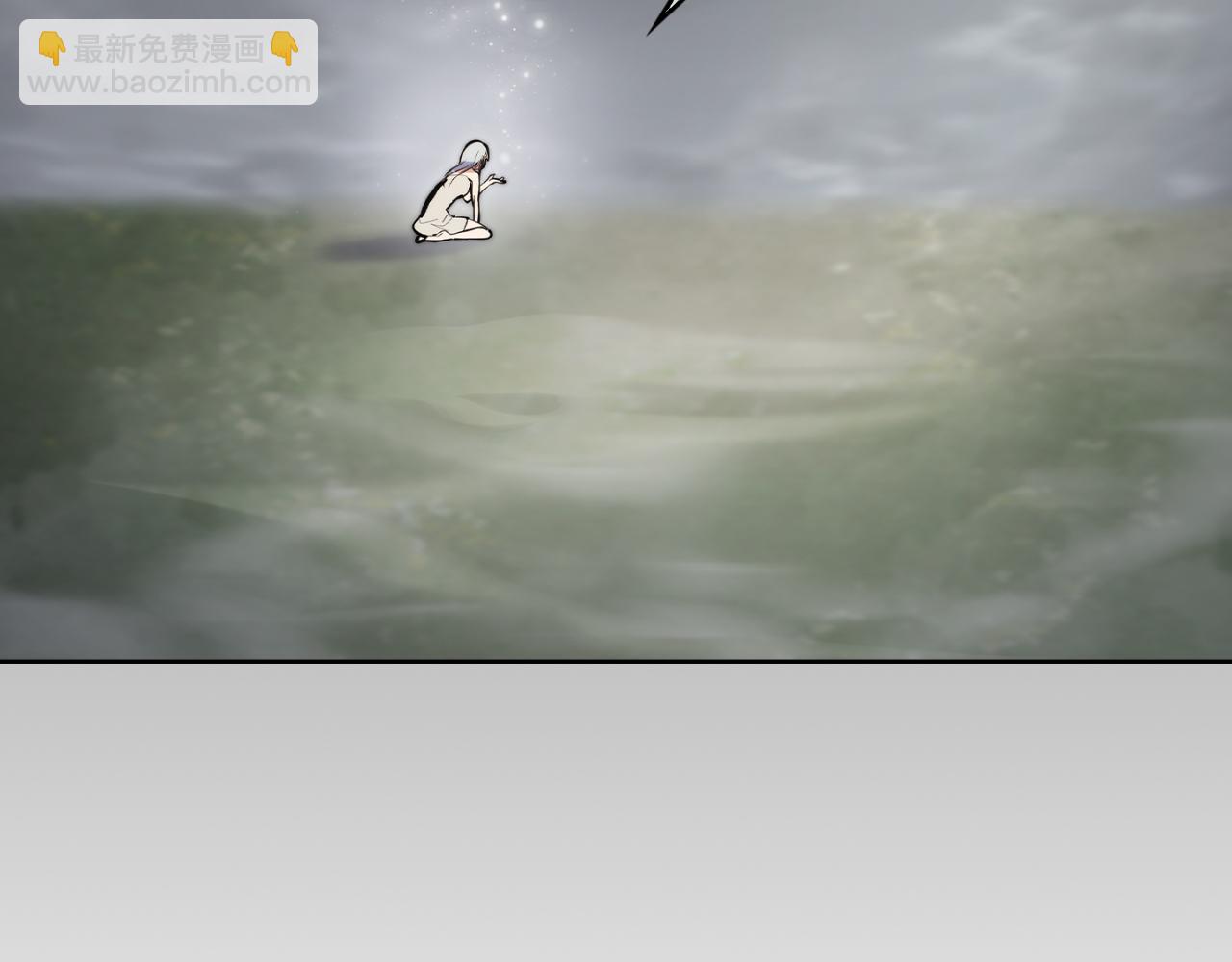 《魔法屠神的我信仰科学》第66话 神位 第23页