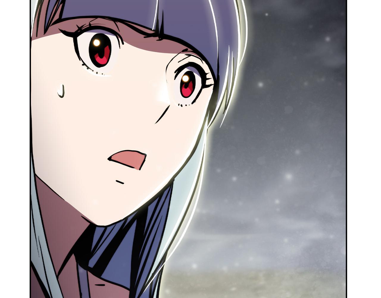 《魔法屠神的我信仰科学》第66话 神位 第37页