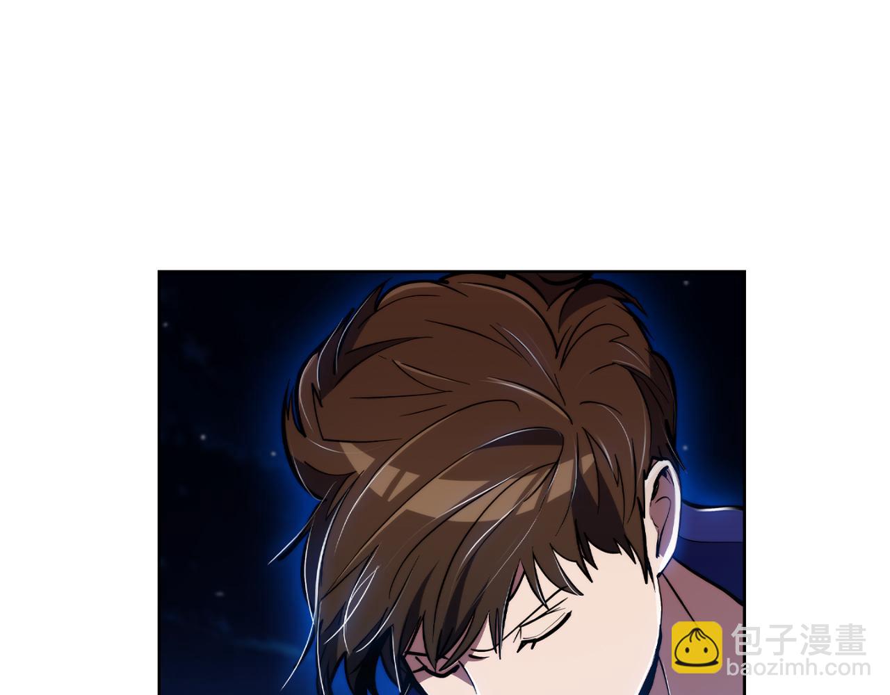 《魔法屠神的我信仰科学》第72话社恐的神？ 第45页
