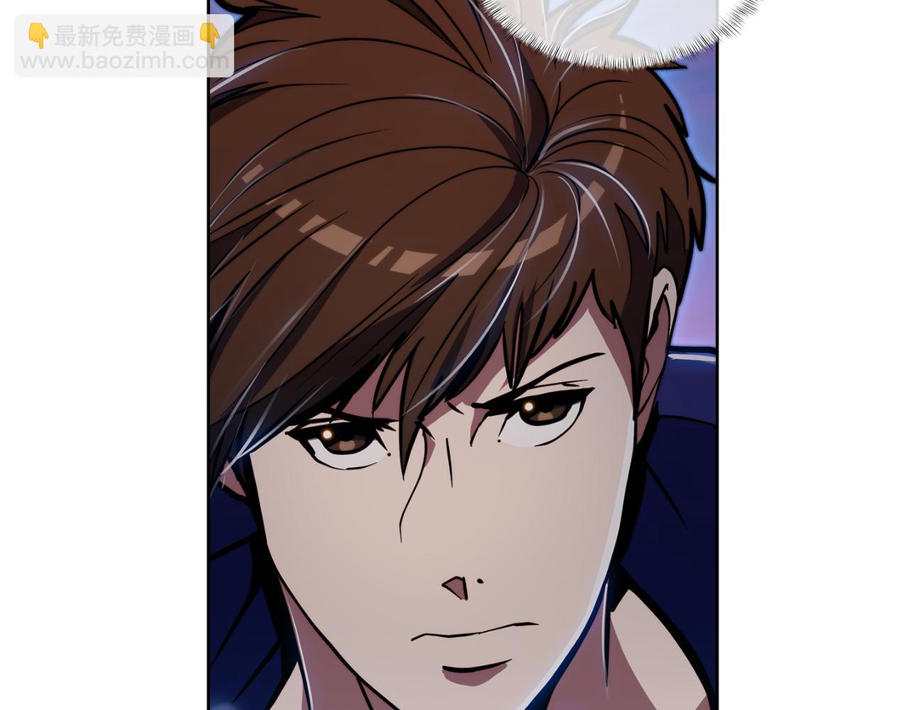 《魔法屠神的我信仰科学》第69话 最终目标 第32页