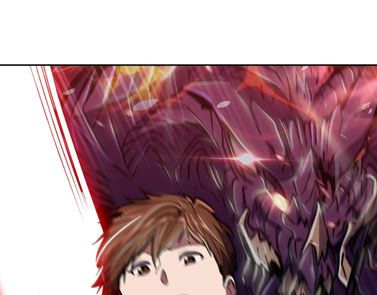 《魔法屠神的我信仰科学》第69话 最终目标 第34页