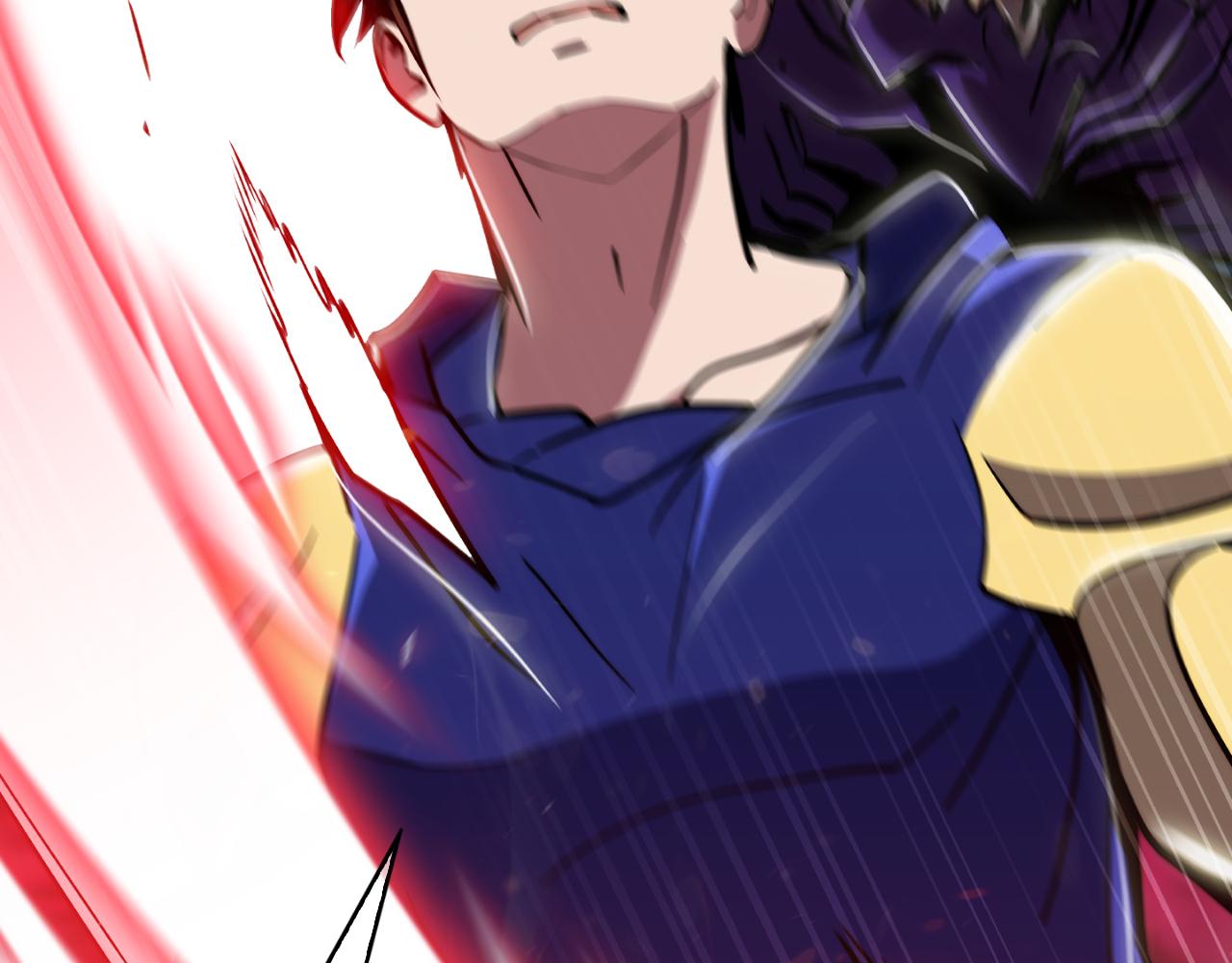 《魔法屠神的我信仰科学》第69话 最终目标 第35页
