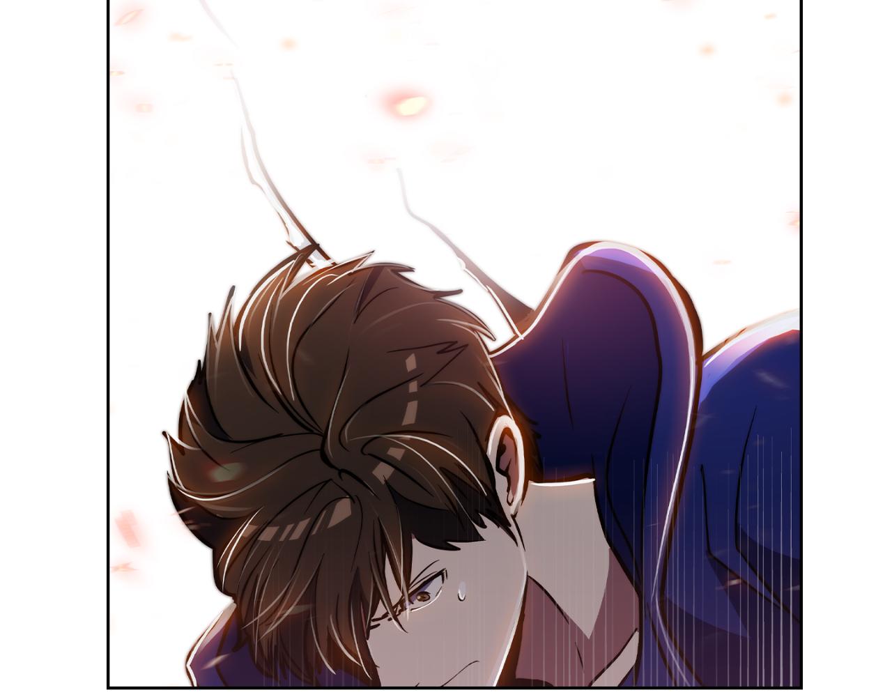 《魔法屠神的我信仰科学》第69话 最终目标 第38页
