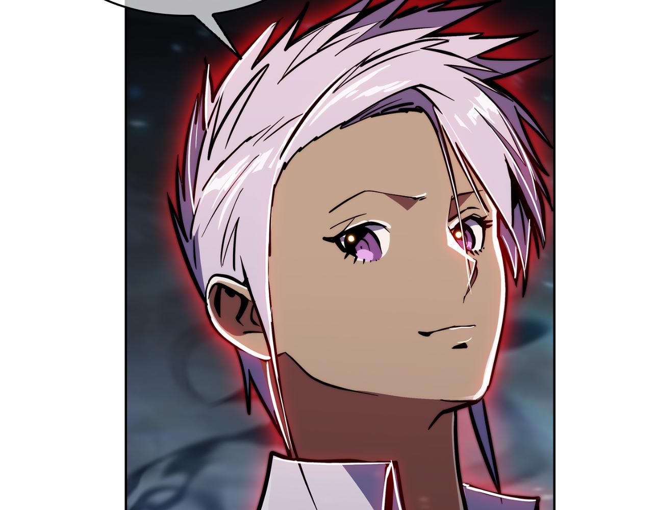 《魔法屠神的我信仰科学》第69话 最终目标 第46页