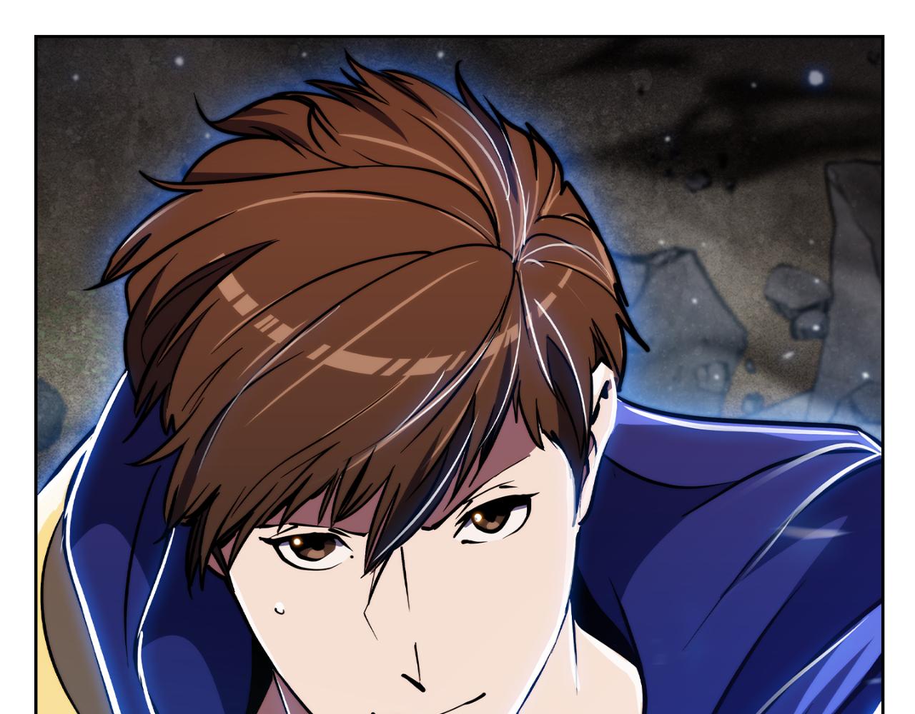 《魔法屠神的我信仰科学》第69话 最终目标 第48页