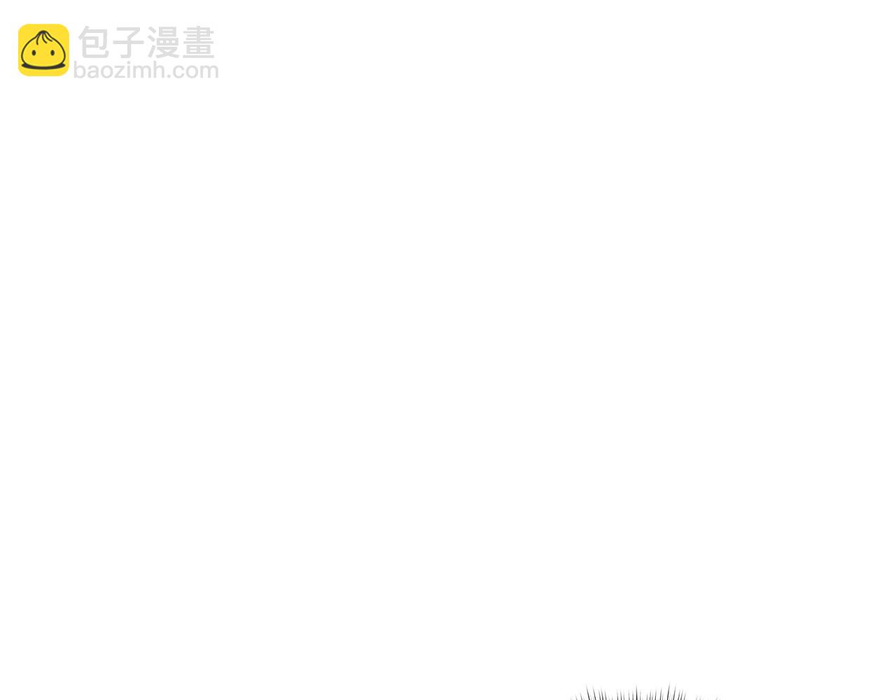 《魔法屠神的我信仰科学》第69话 最终目标 第5页