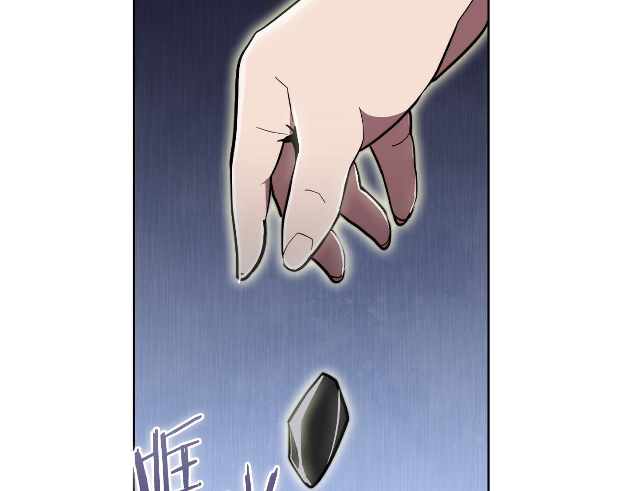《魔法屠神的我信仰科学》第70话 小心愿 第40页