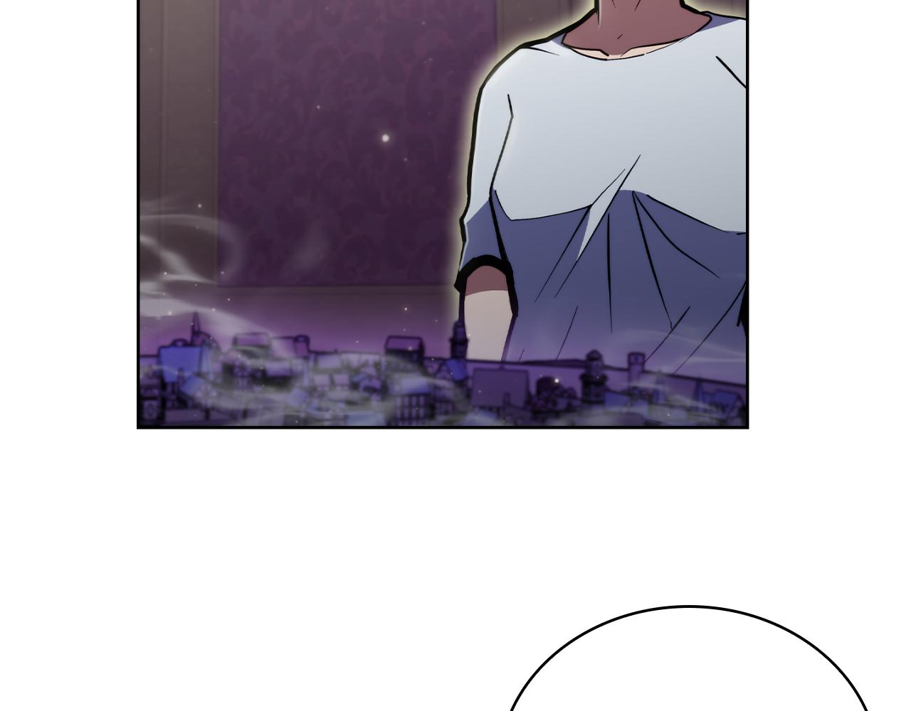 《魔法屠神的我信仰科学》第70话 小心愿 第45页