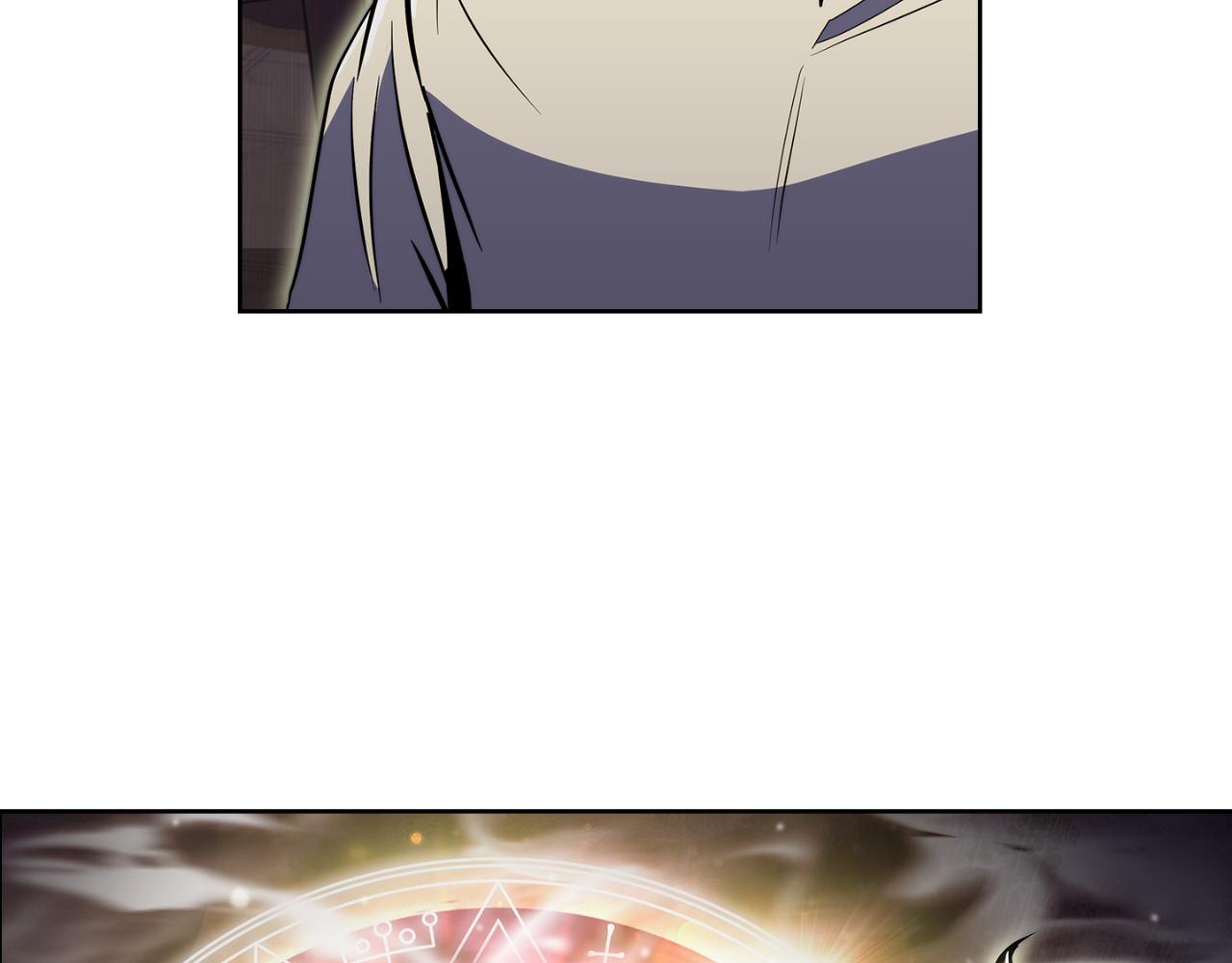 《魔法屠神的我信仰科学》第71话 无相之伸！ 第10页