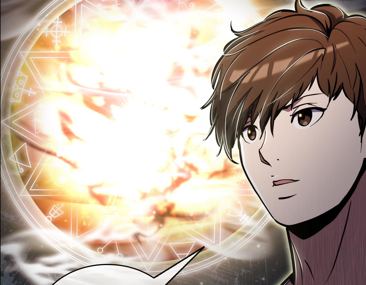 《魔法屠神的我信仰科学》第71话 无相之伸！ 第11页