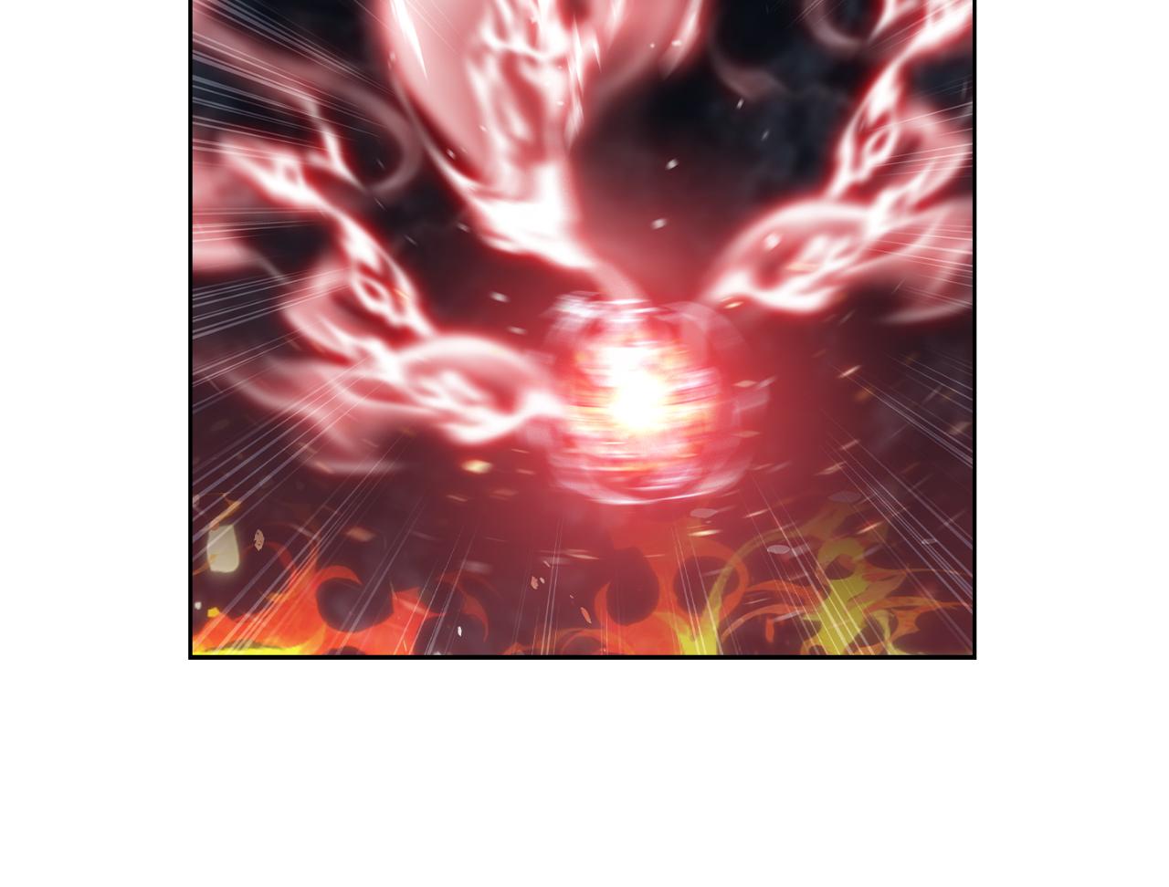 《魔法屠神的我信仰科学》第71话 无相之伸！ 第24页