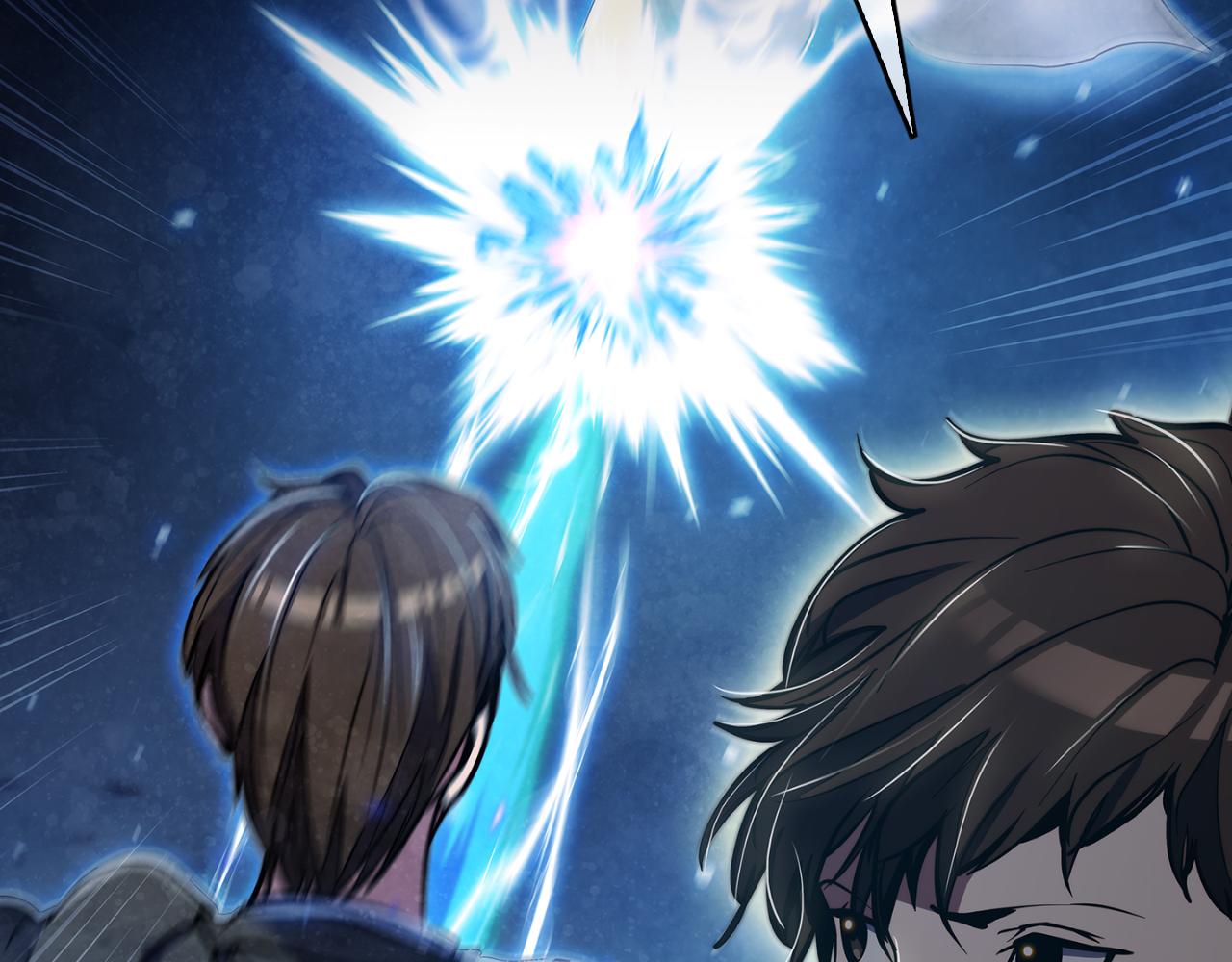 《魔法屠神的我信仰科学》第71话 无相之伸！ 第33页