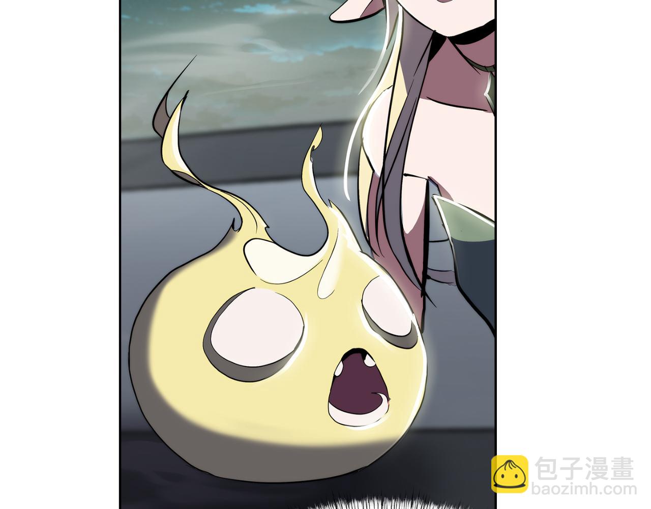 《魔法屠神的我信仰科学》第75话 神王王国 第39页