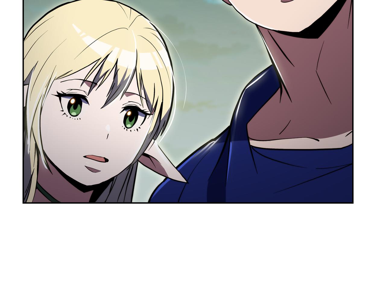 《魔法屠神的我信仰科学》第75话 神王王国 第42页