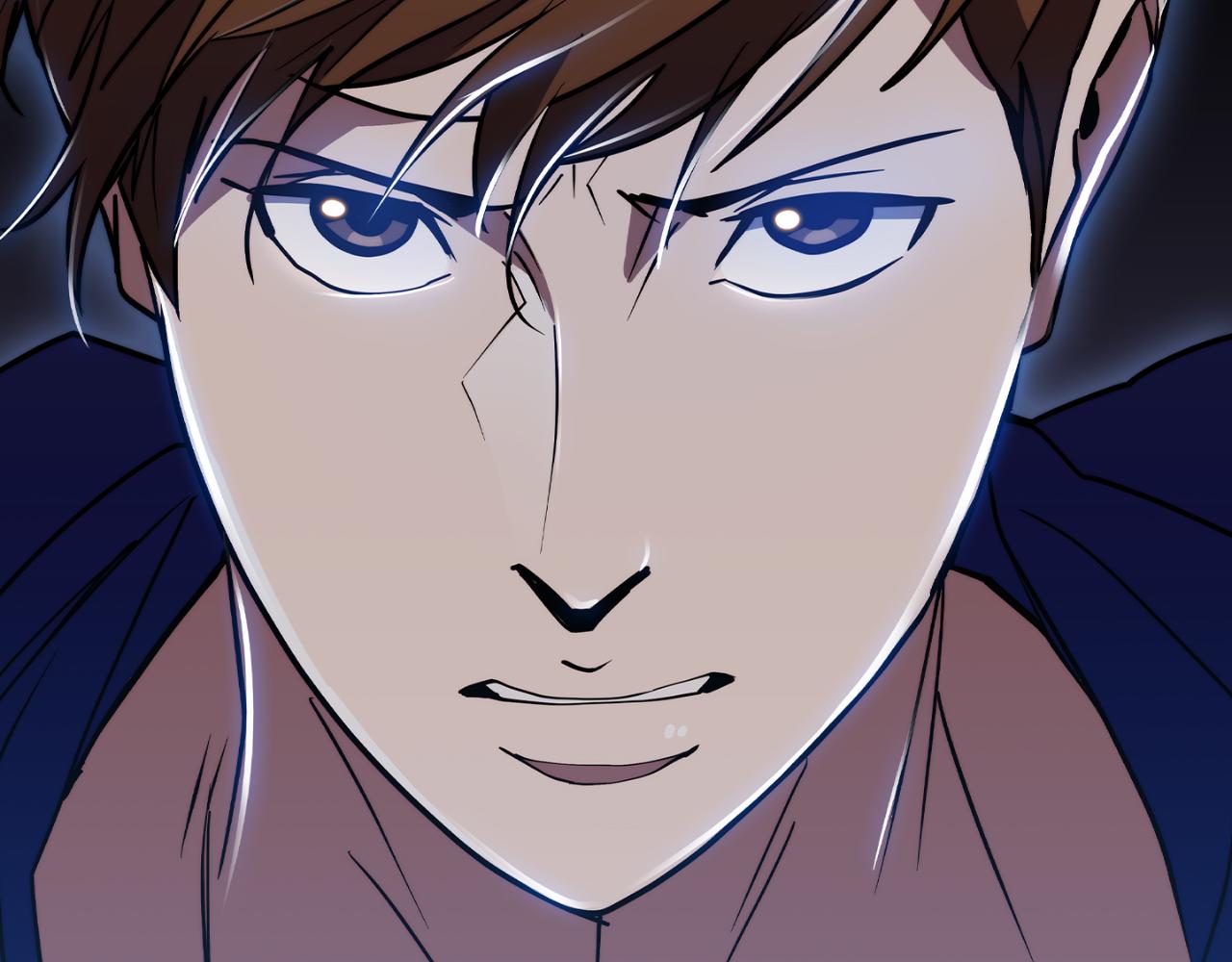 《魔法屠神的我信仰科学》第74话 新的冒险 第13页