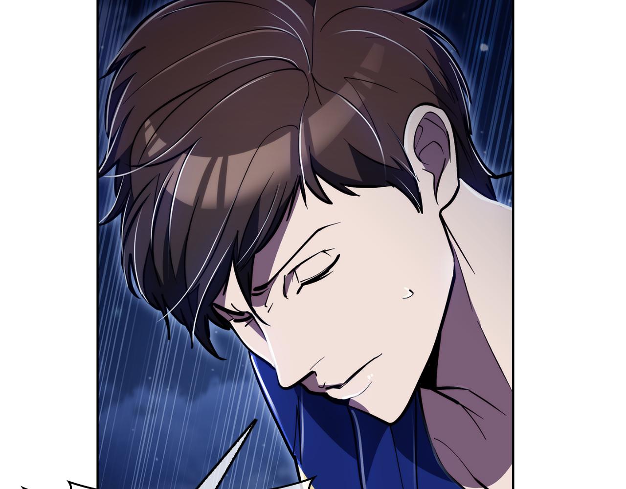 《魔法屠神的我信仰科学》第74话 新的冒险 第37页