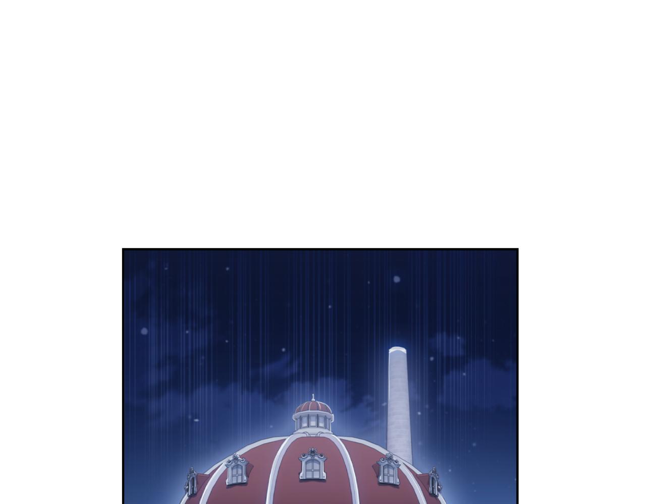 《魔法屠神的我信仰科学》第74话 新的冒险 第48页