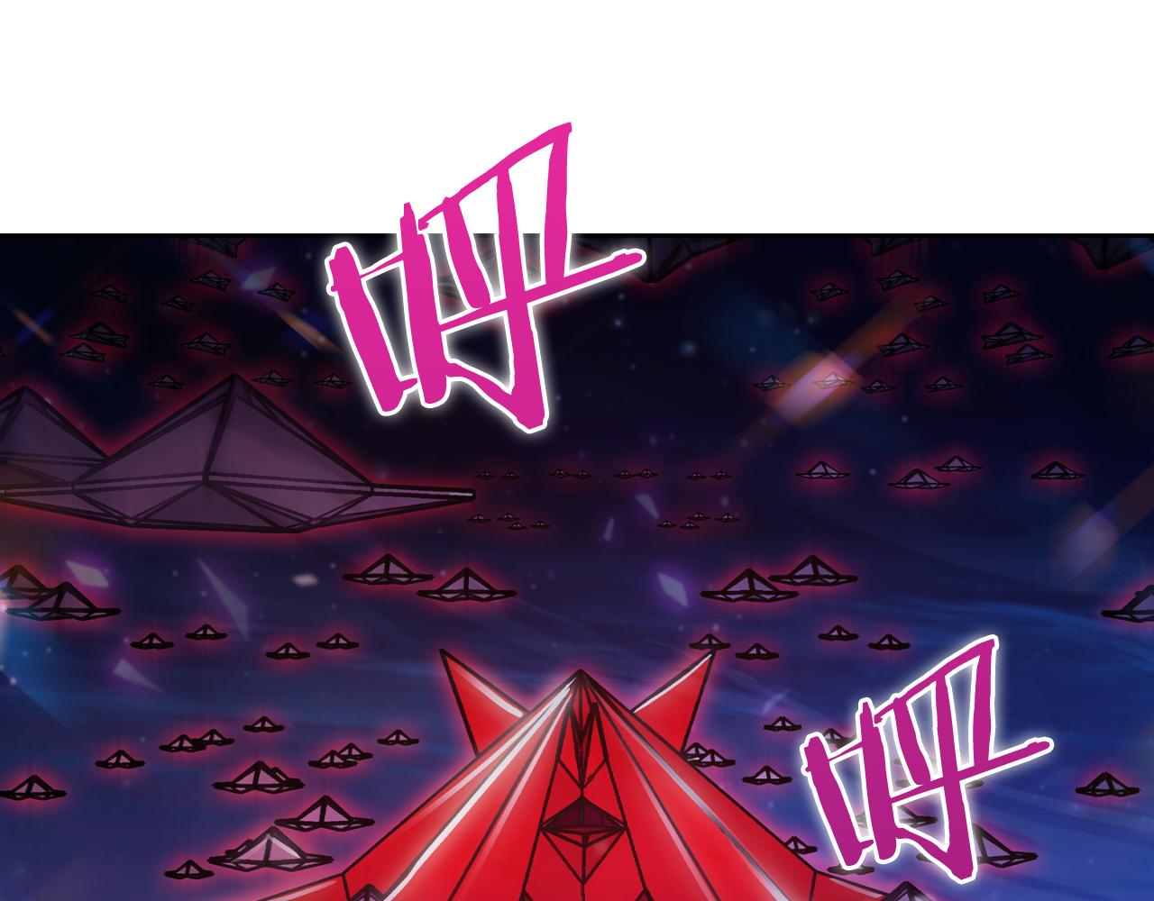 《魔法屠神的我信仰科学》第76话 修罗场 第15页
