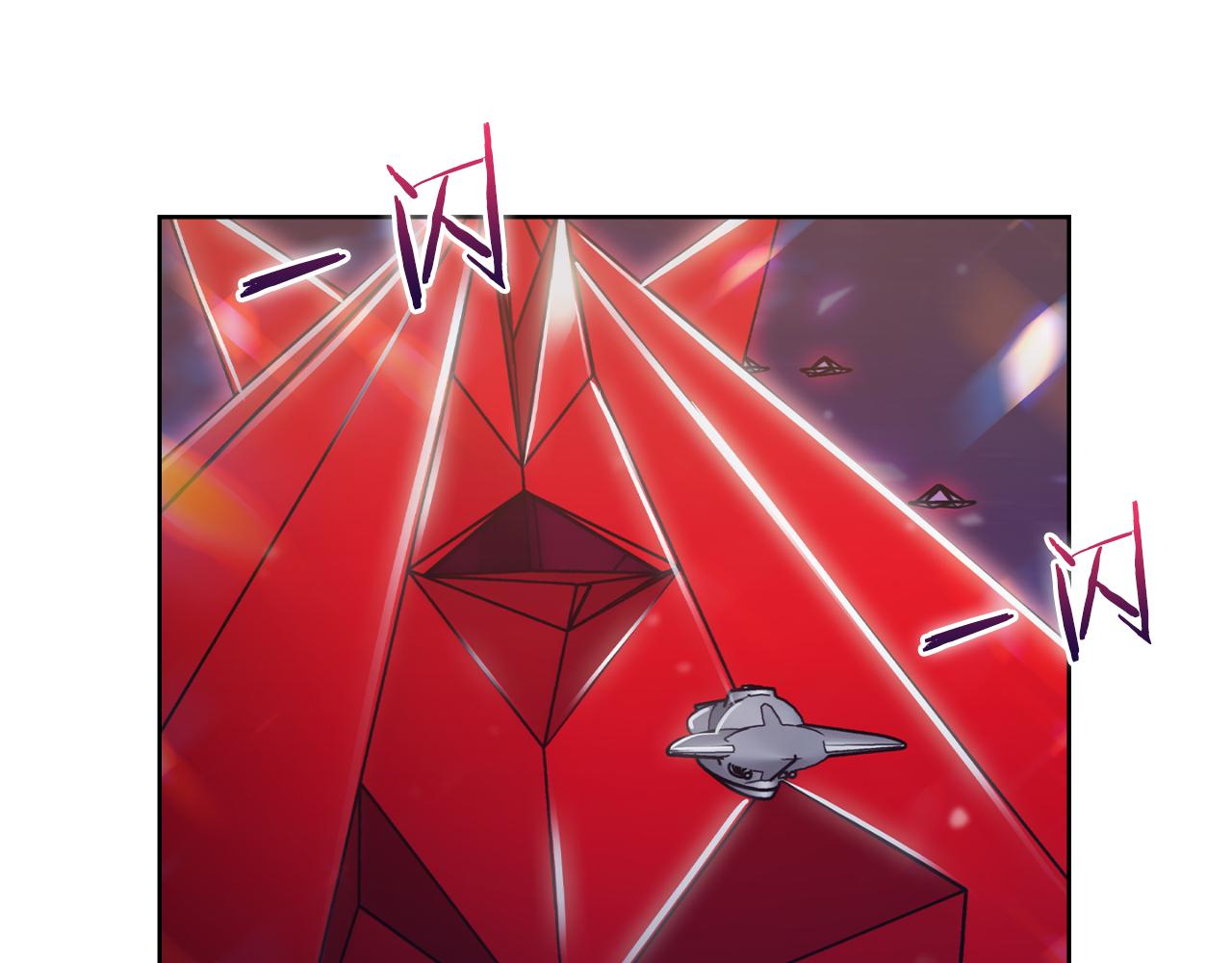 《魔法屠神的我信仰科学》第76话 修罗场 第21页