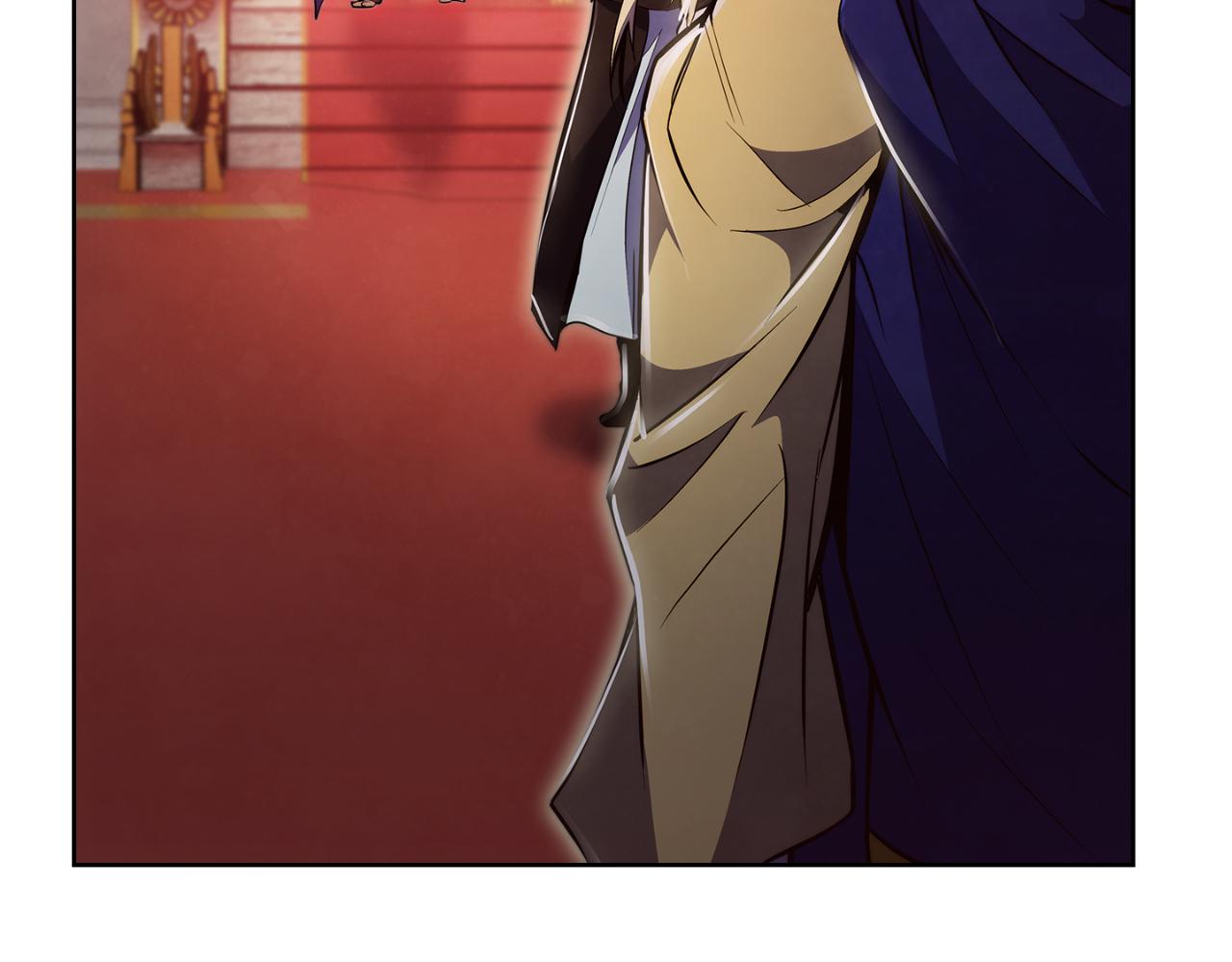 《魔法屠神的我信仰科学》第76话 修罗场 第45页