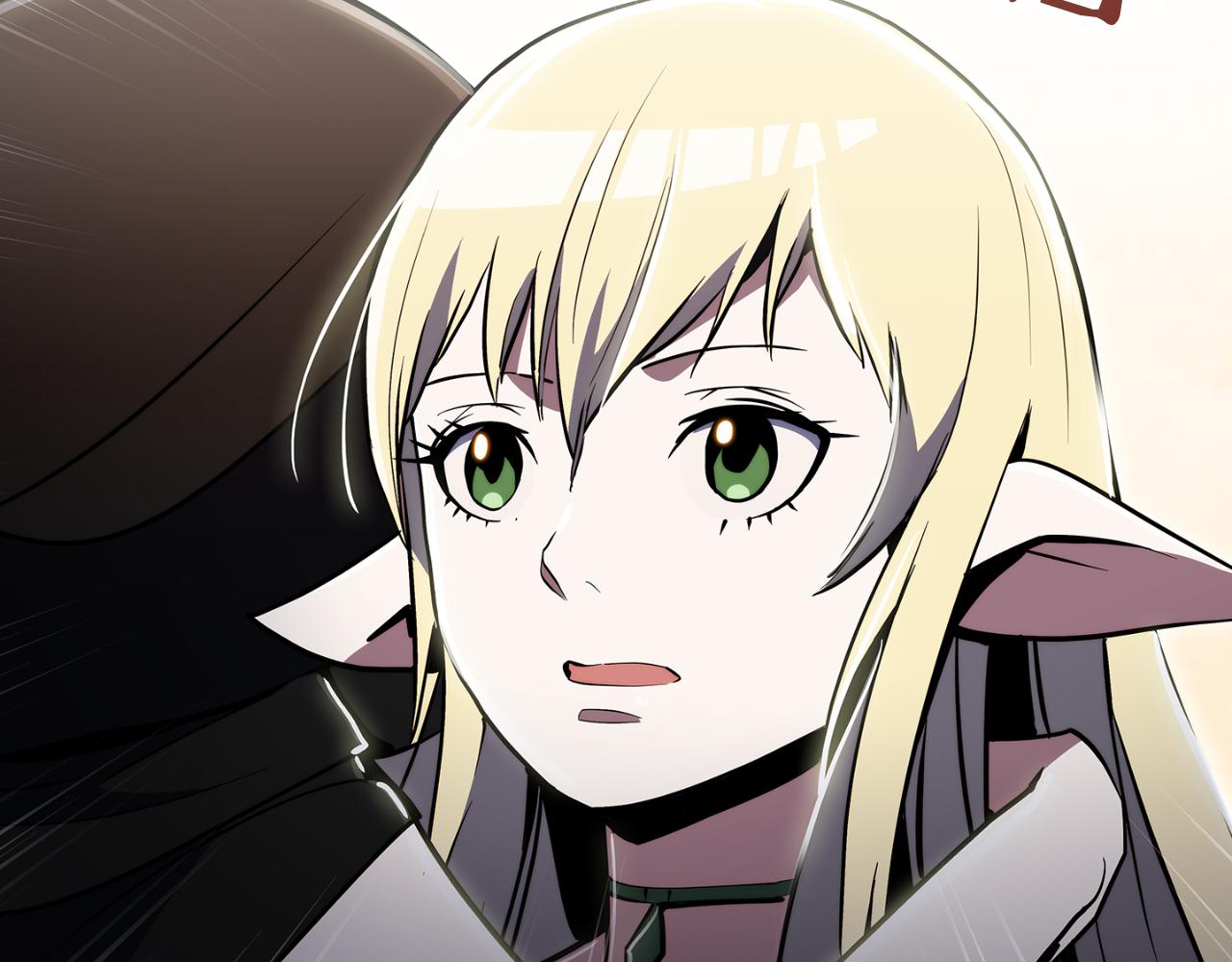 《魔法屠神的我信仰科学》第76话 修罗场 第49页