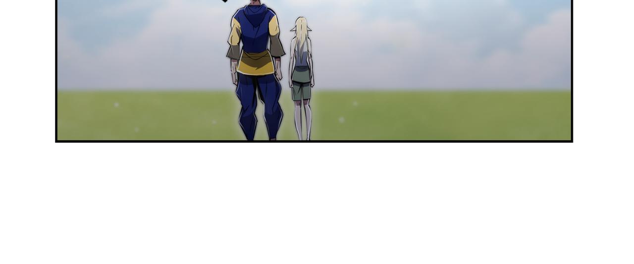 《魔法屠神的我信仰科学》第73话 前女友 第24页