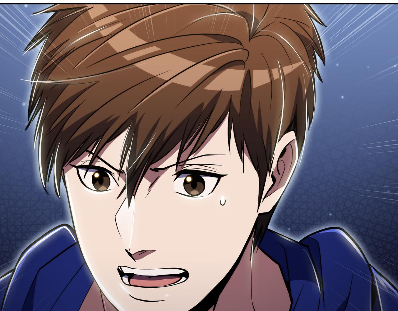 《魔法屠神的我信仰科学》第73话 前女友 第48页