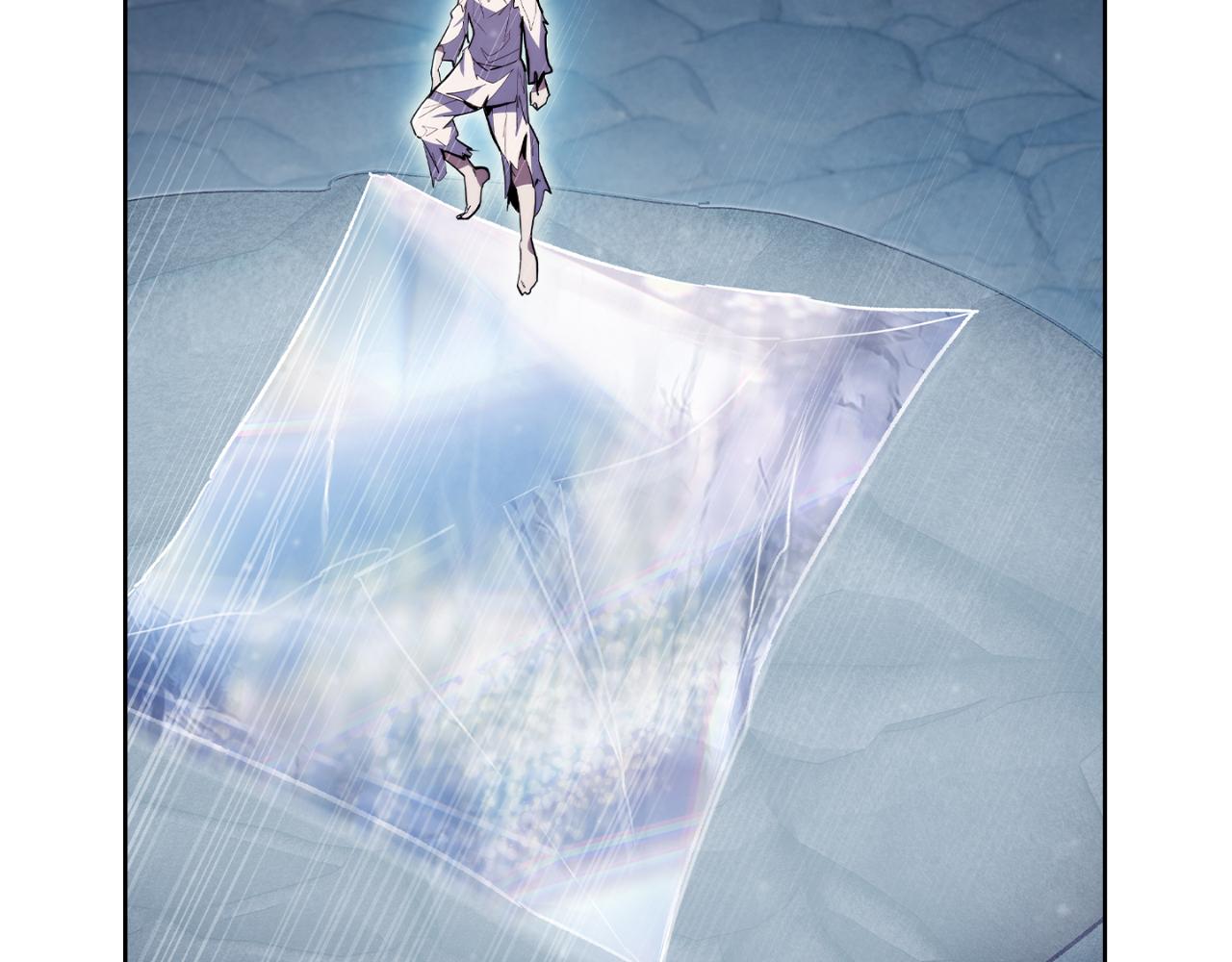 《魔法屠神的我信仰科学》第78话 为了自由！ 第26页